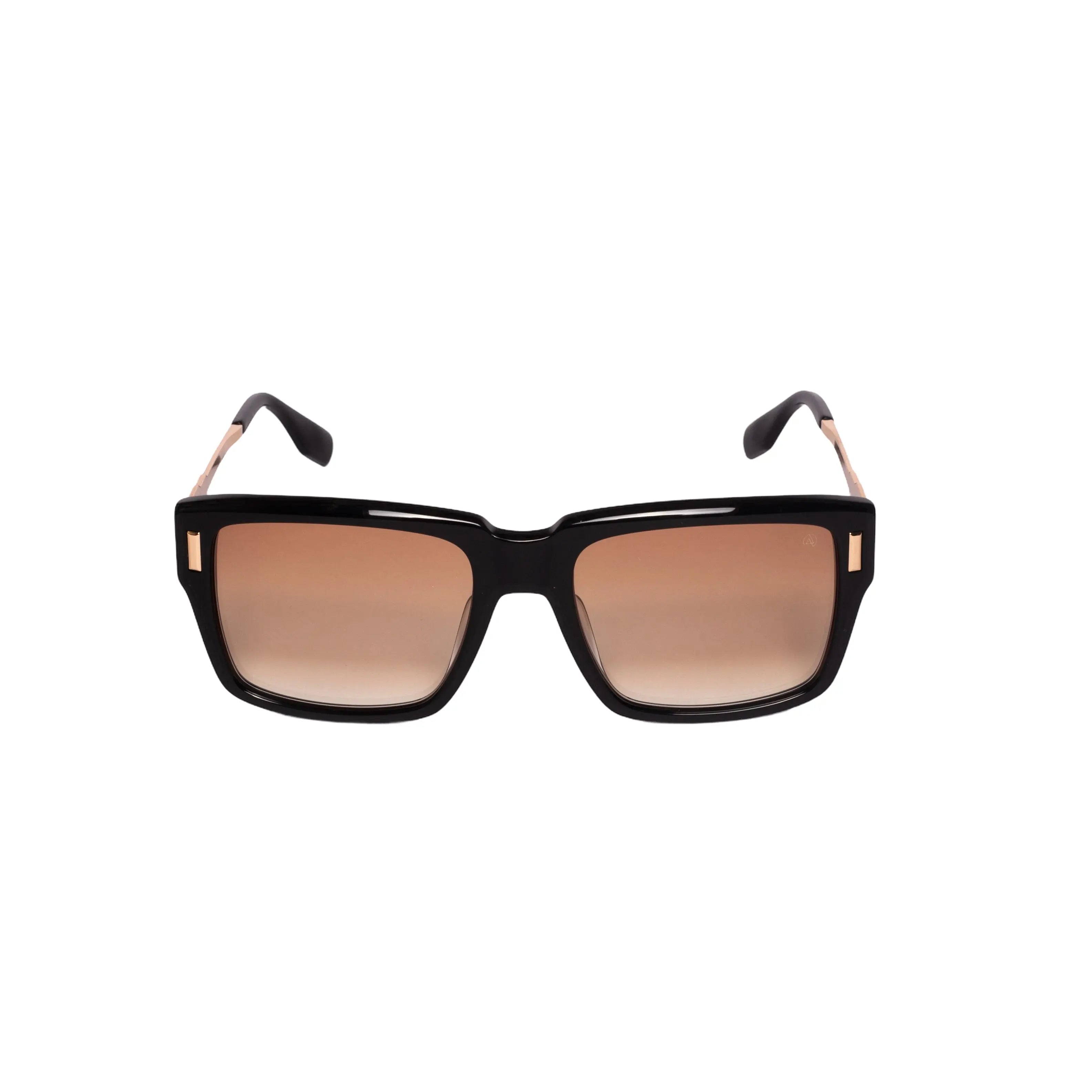 David Jones-DJ 0355-56-C3 Sunglasses - Premium Sunglasses from David Jones - Just Rs. 5490! Shop now at Laxmi Opticians