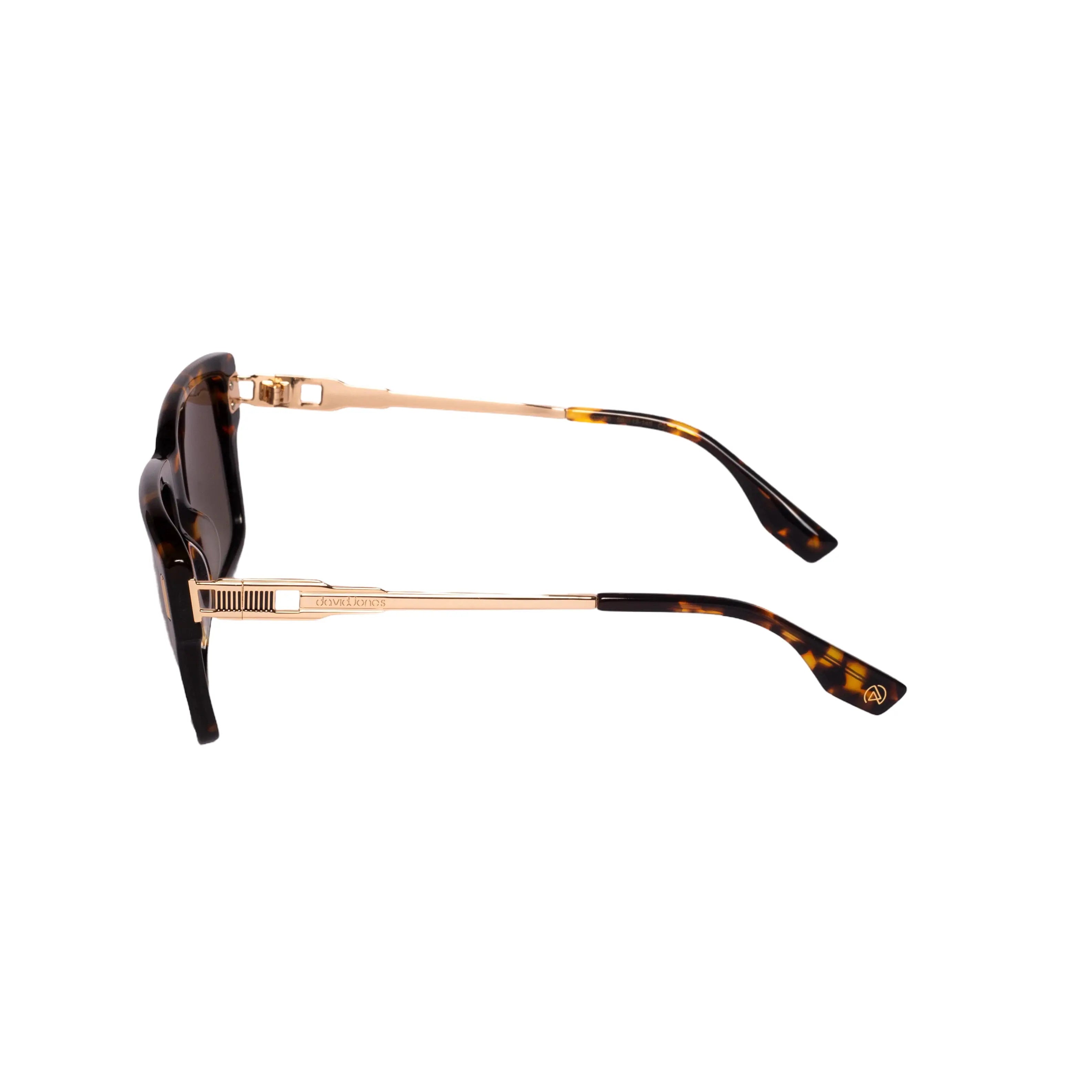 David Jones-DJ 0355-56-C5 Sunglasses - Premium Sunglasses from David Jones - Just Rs. 5490! Shop now at Laxmi Opticians