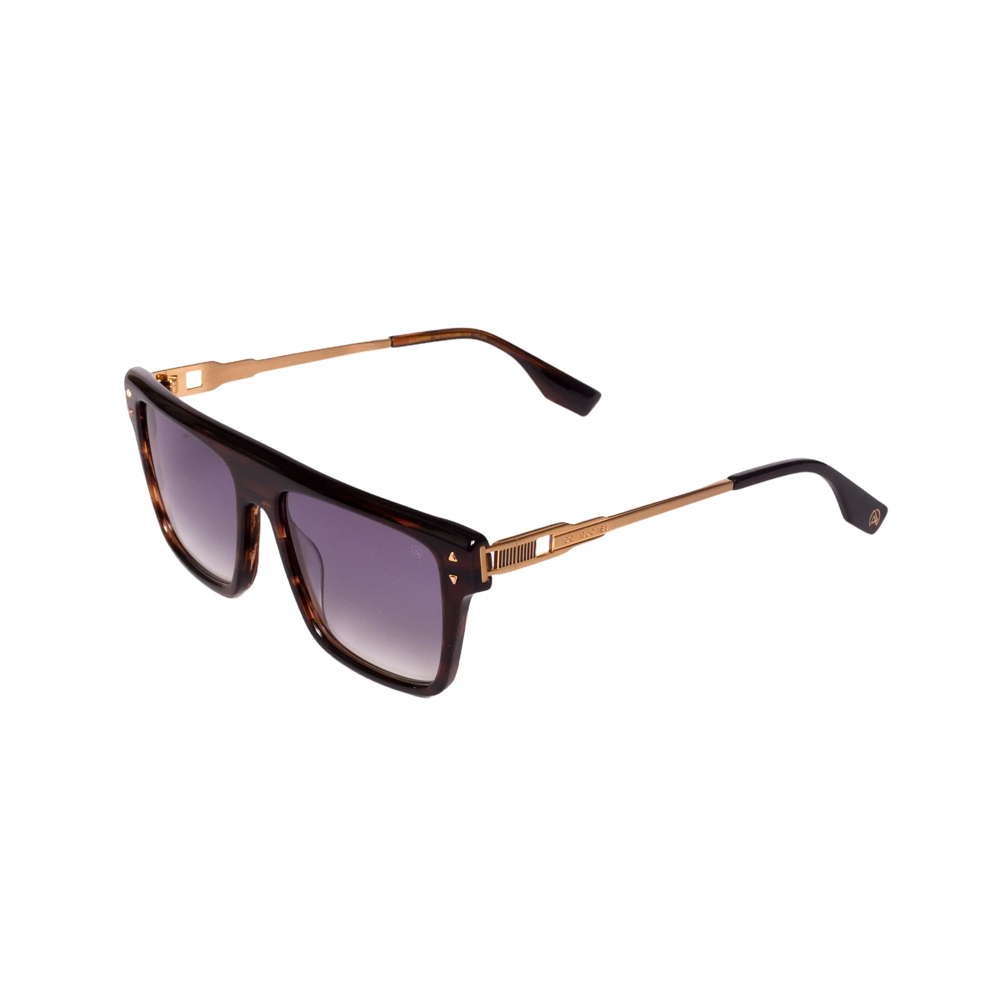 David Jones-DJ 0356-55-C1 Sunglasses - Premium Sunglasses from David Jones - Just Rs. 5490! Shop now at Laxmi Opticians