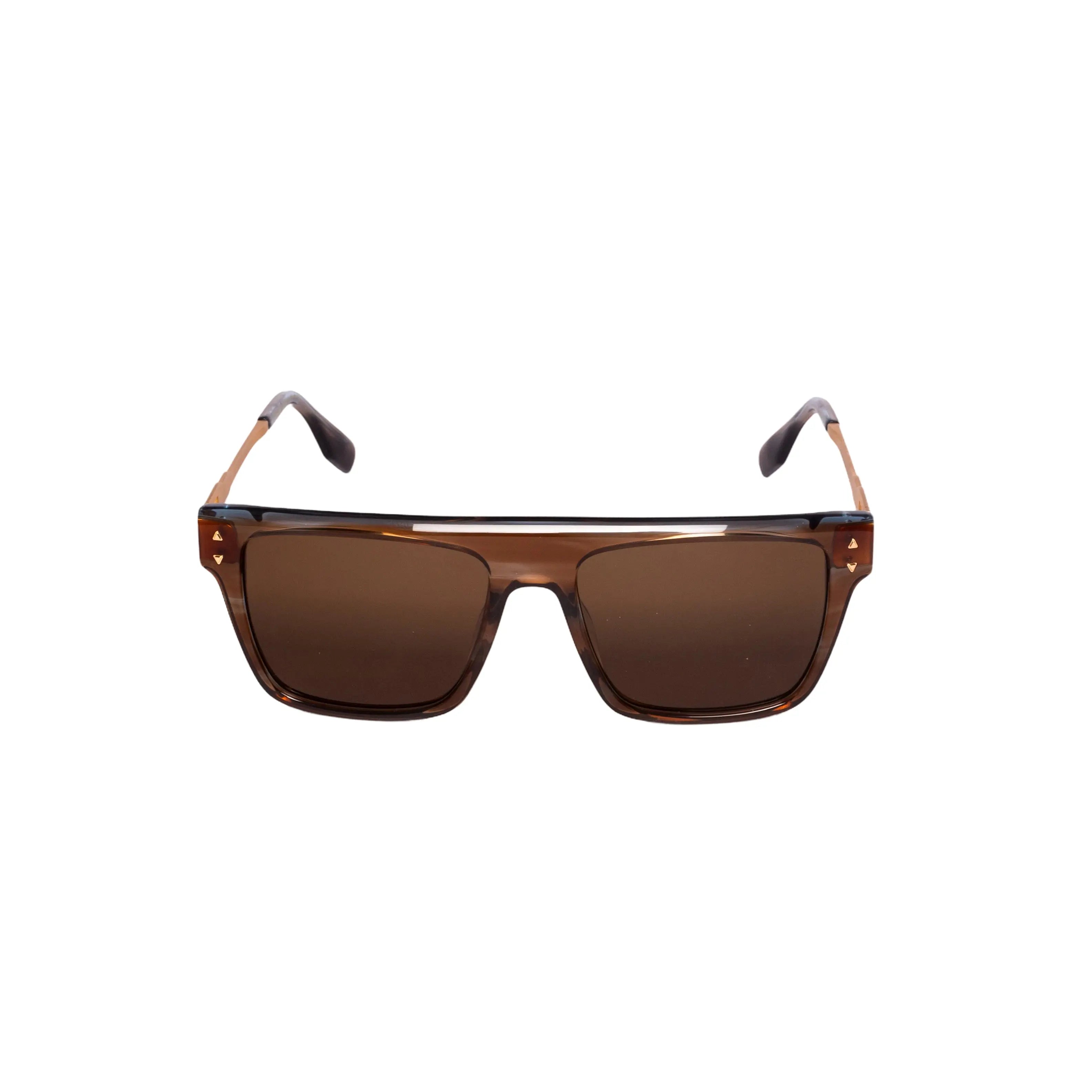 David Jones-DJ 0356-55-C3 Sunglasses - Premium Sunglasses from David Jones - Just Rs. 5490! Shop now at Laxmi Opticians