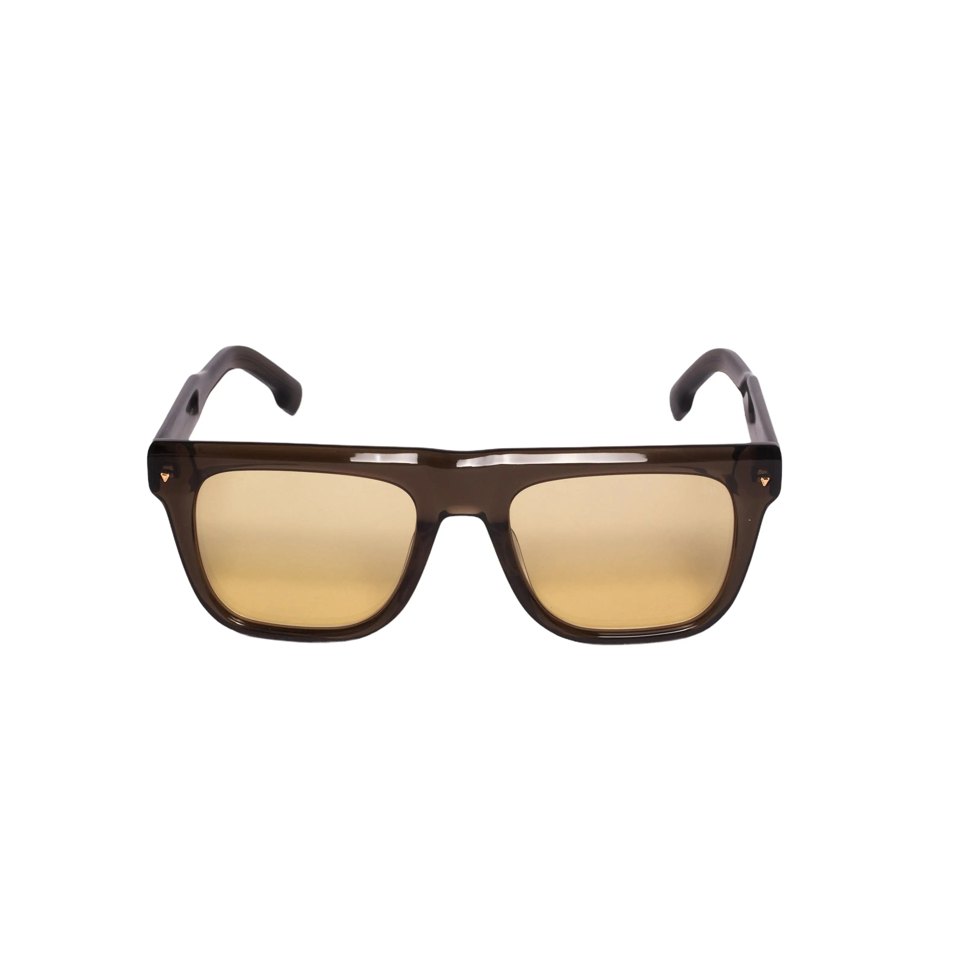 David Jones-DJ 0357-55-C4 Sunglasses - Premium Sunglasses from David Jones - Just Rs. 5490! Shop now at Laxmi Opticians