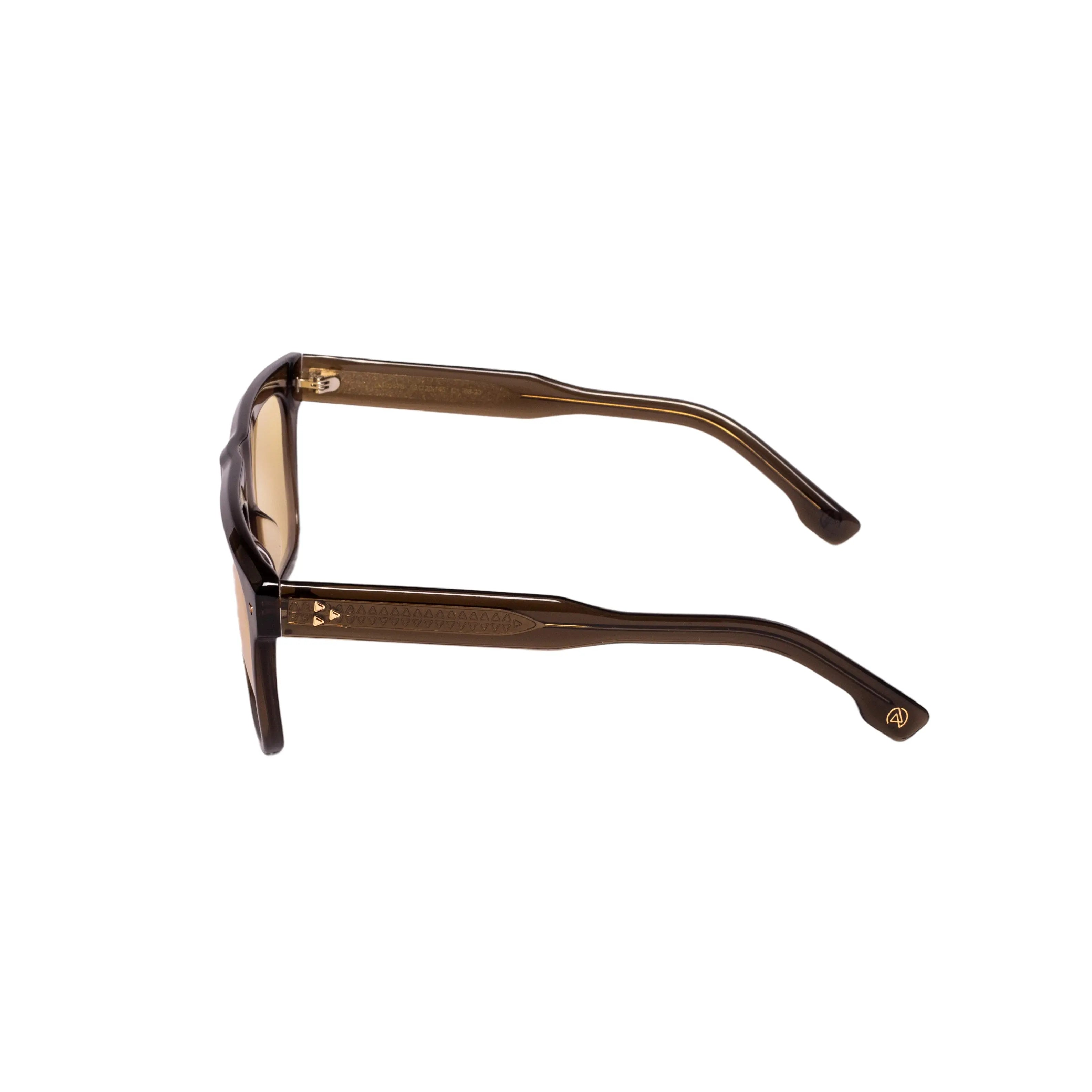 David Jones-DJ 0357-55-C4 Sunglasses - Premium Sunglasses from David Jones - Just Rs. 5490! Shop now at Laxmi Opticians