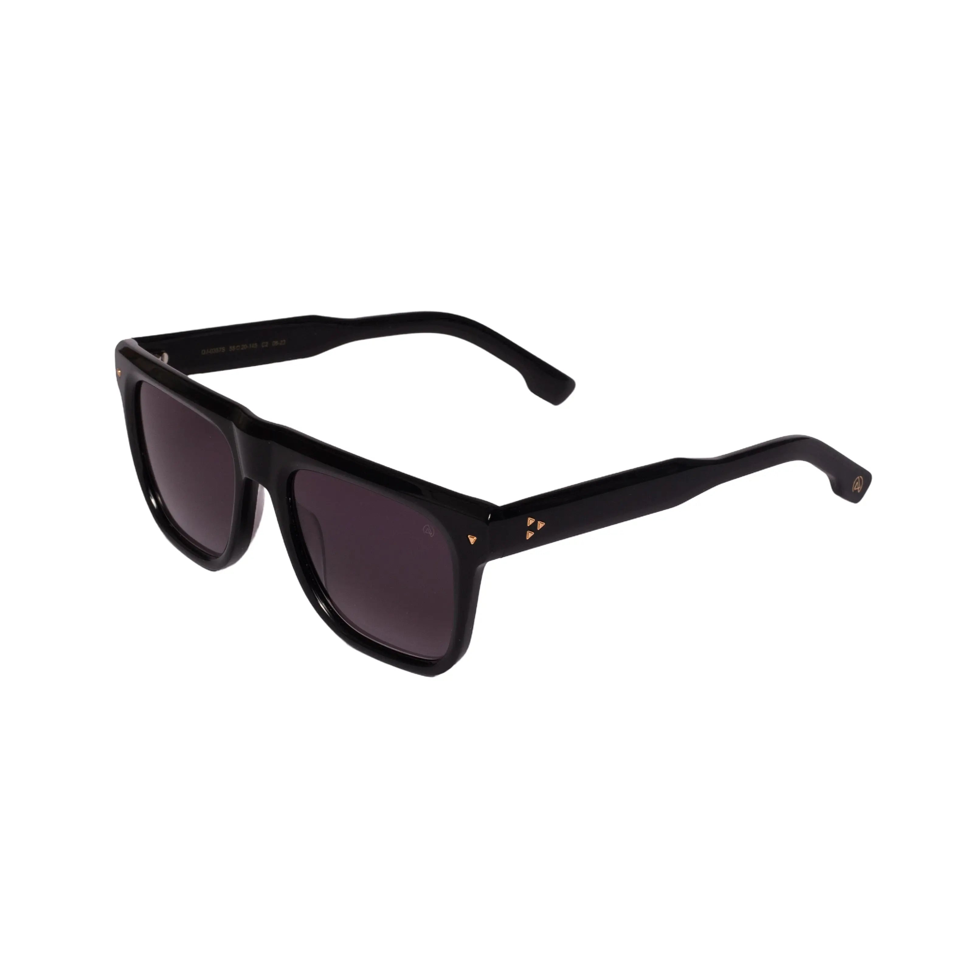 David Jones-DJ 0357-55-C1 Sunglasses - Premium Sunglasses from David Jones - Just Rs. 5490! Shop now at Laxmi Opticians