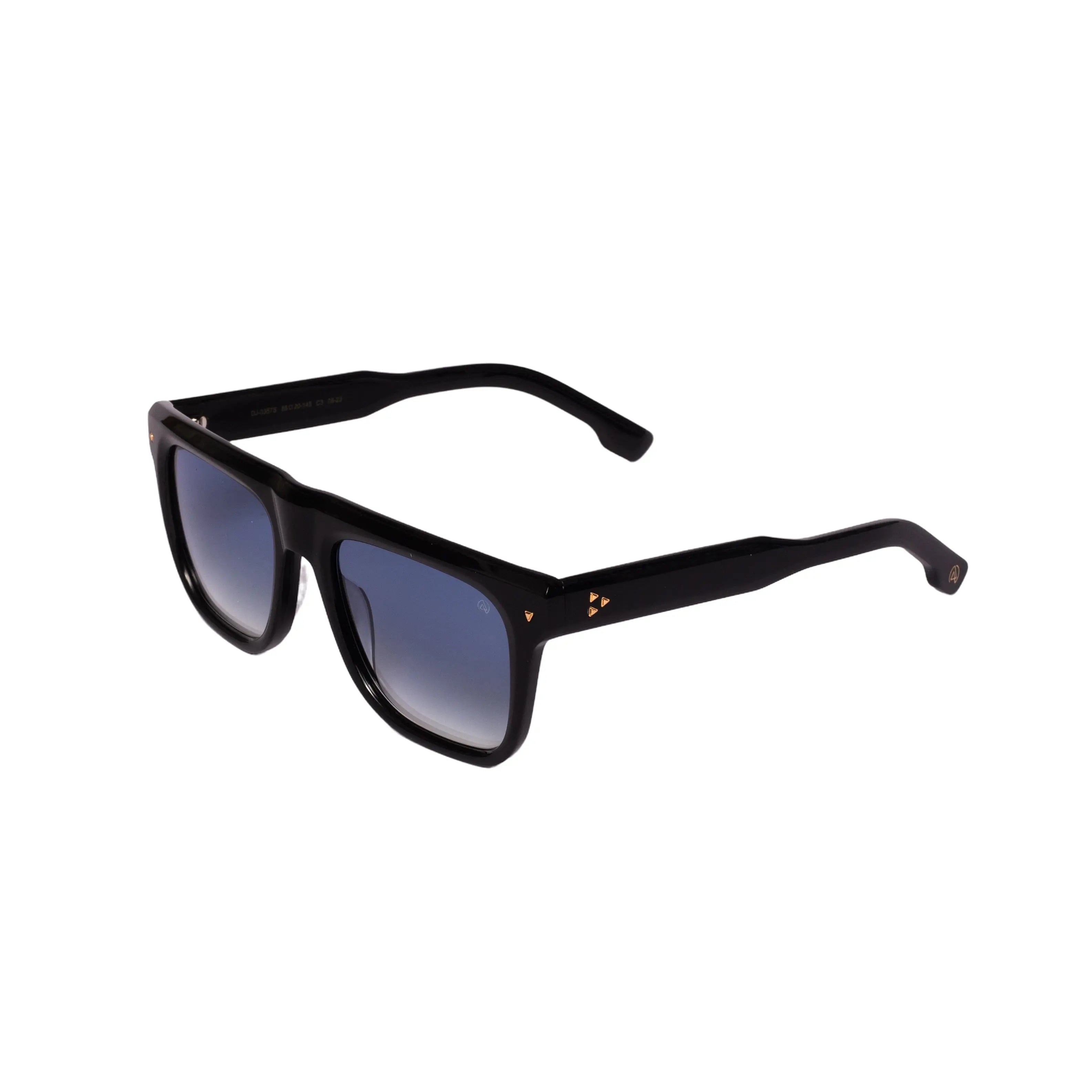 David Jones-DJ 0357-55-C2 Sunglasses - Premium Sunglasses from David Jones - Just Rs. 5490! Shop now at Laxmi Opticians
