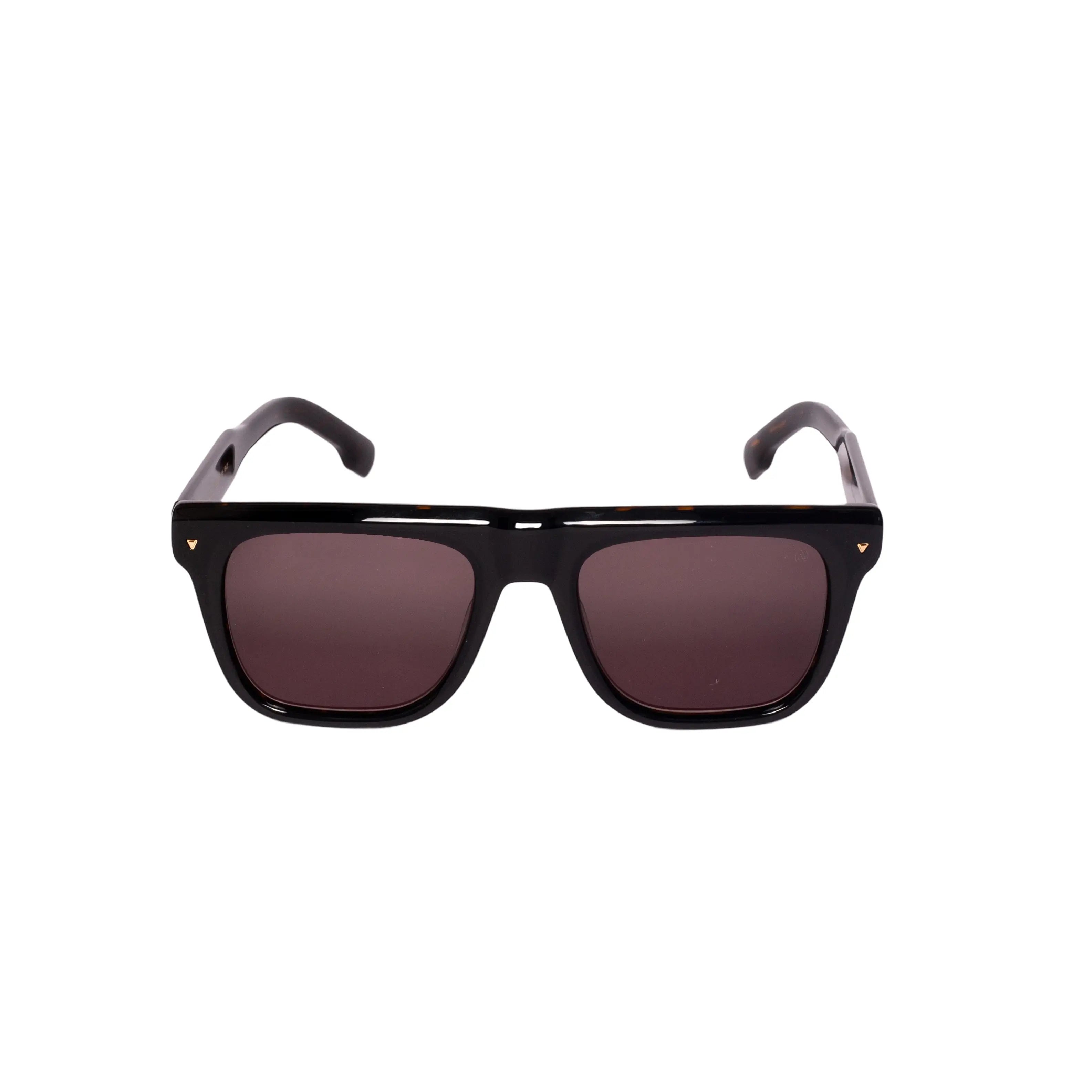 David Jones-DJ 0357-56-C4 Sunglasses - Premium Sunglasses from David Jones - Just Rs. 5490! Shop now at Laxmi Opticians