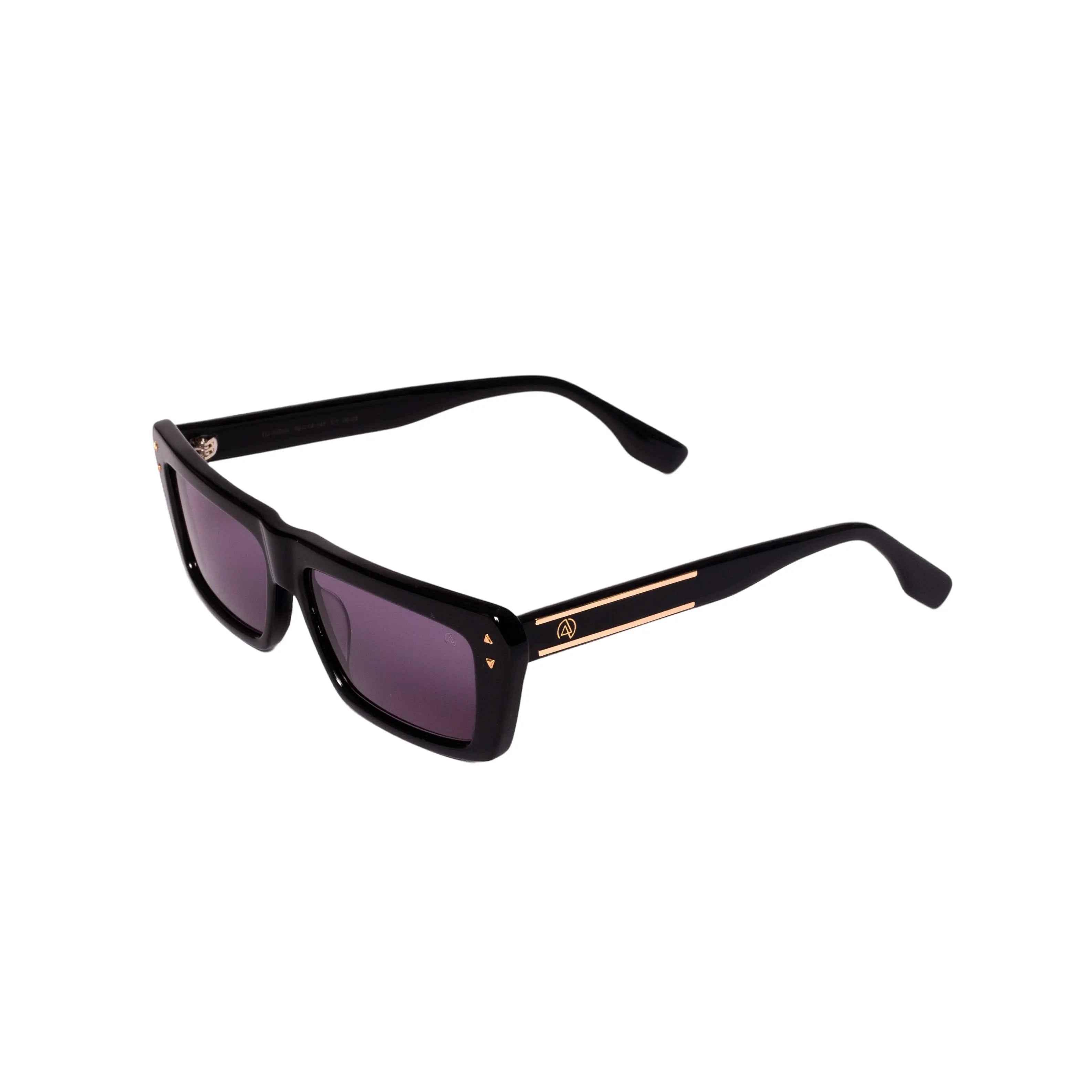 David Jones-DJ 0358-56-C5 Sunglasses - Premium Sunglasses from David Jones - Just Rs. 5490! Shop now at Laxmi Opticians