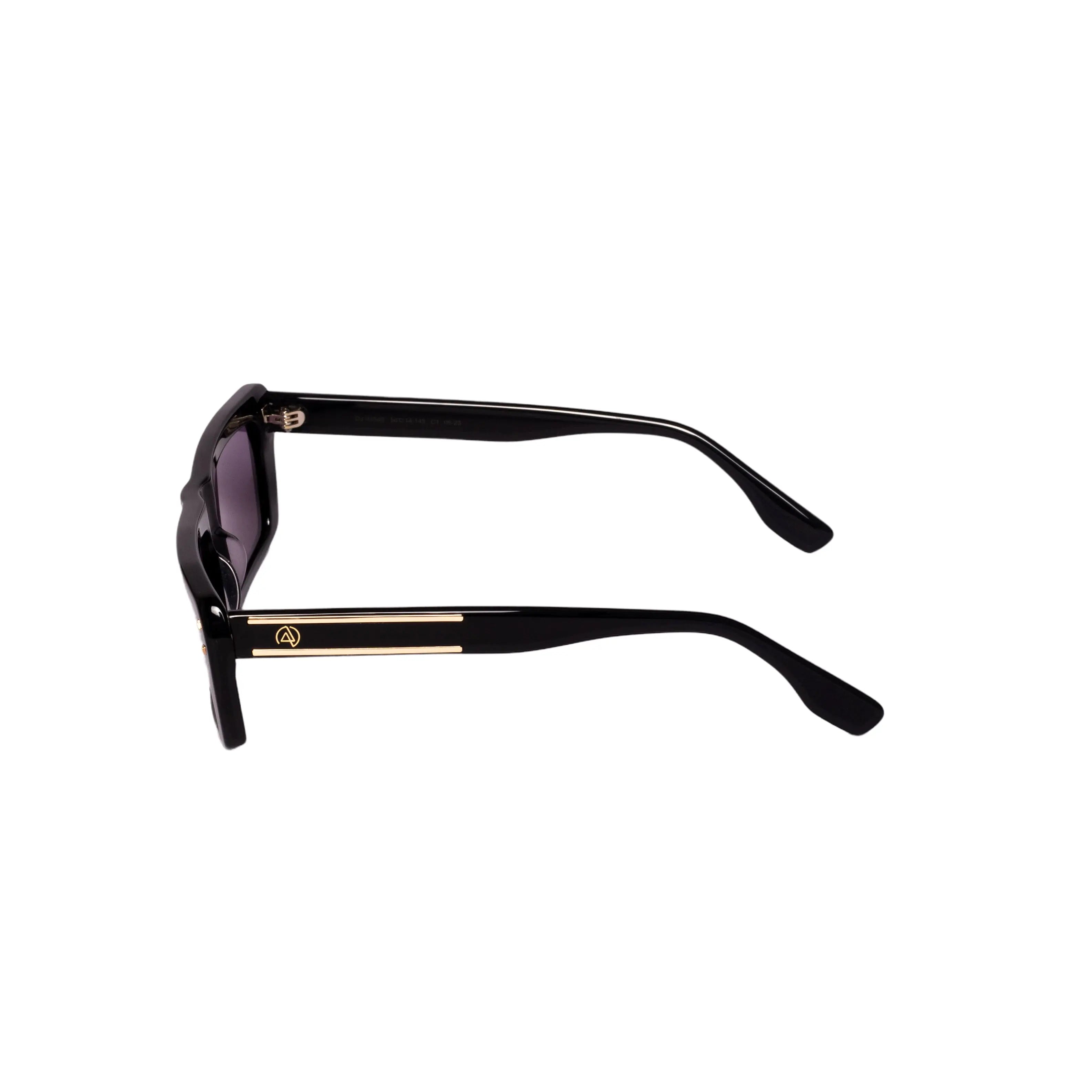 David Jones-DJ 0358-56-C5 Sunglasses - Premium Sunglasses from David Jones - Just Rs. 5490! Shop now at Laxmi Opticians