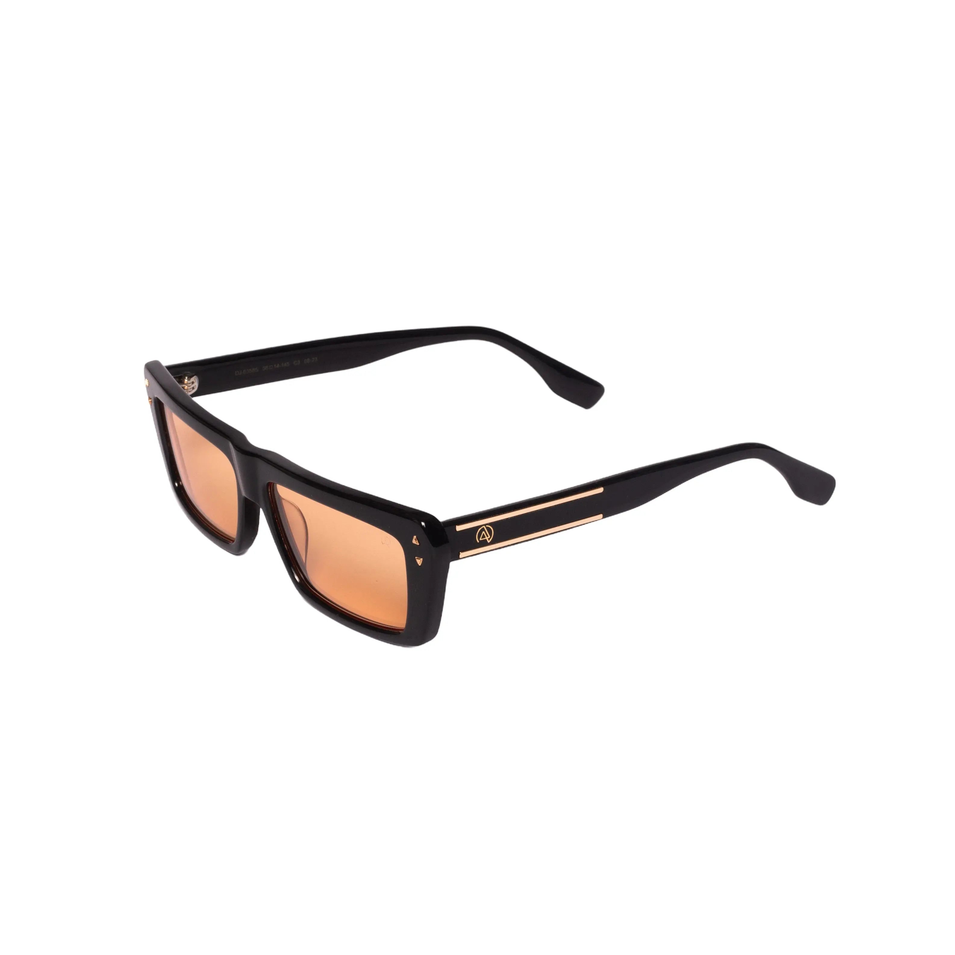 David Jones-DJ 0358-56-C1 Sunglasses - Premium Sunglasses from David Jones - Just Rs. 5490! Shop now at Laxmi Opticians