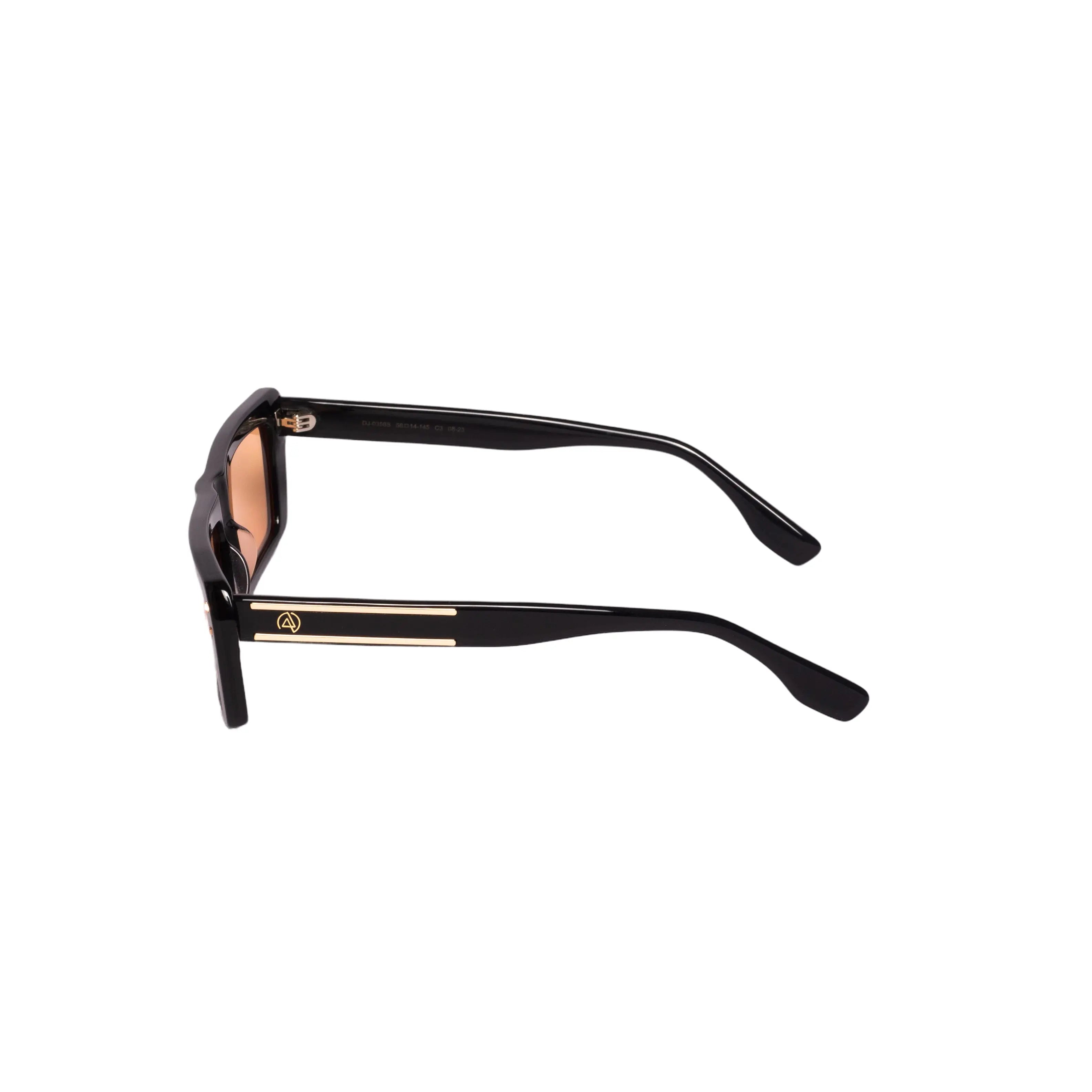 David Jones-DJ 0358-56-C1 Sunglasses - Premium Sunglasses from David Jones - Just Rs. 5490! Shop now at Laxmi Opticians