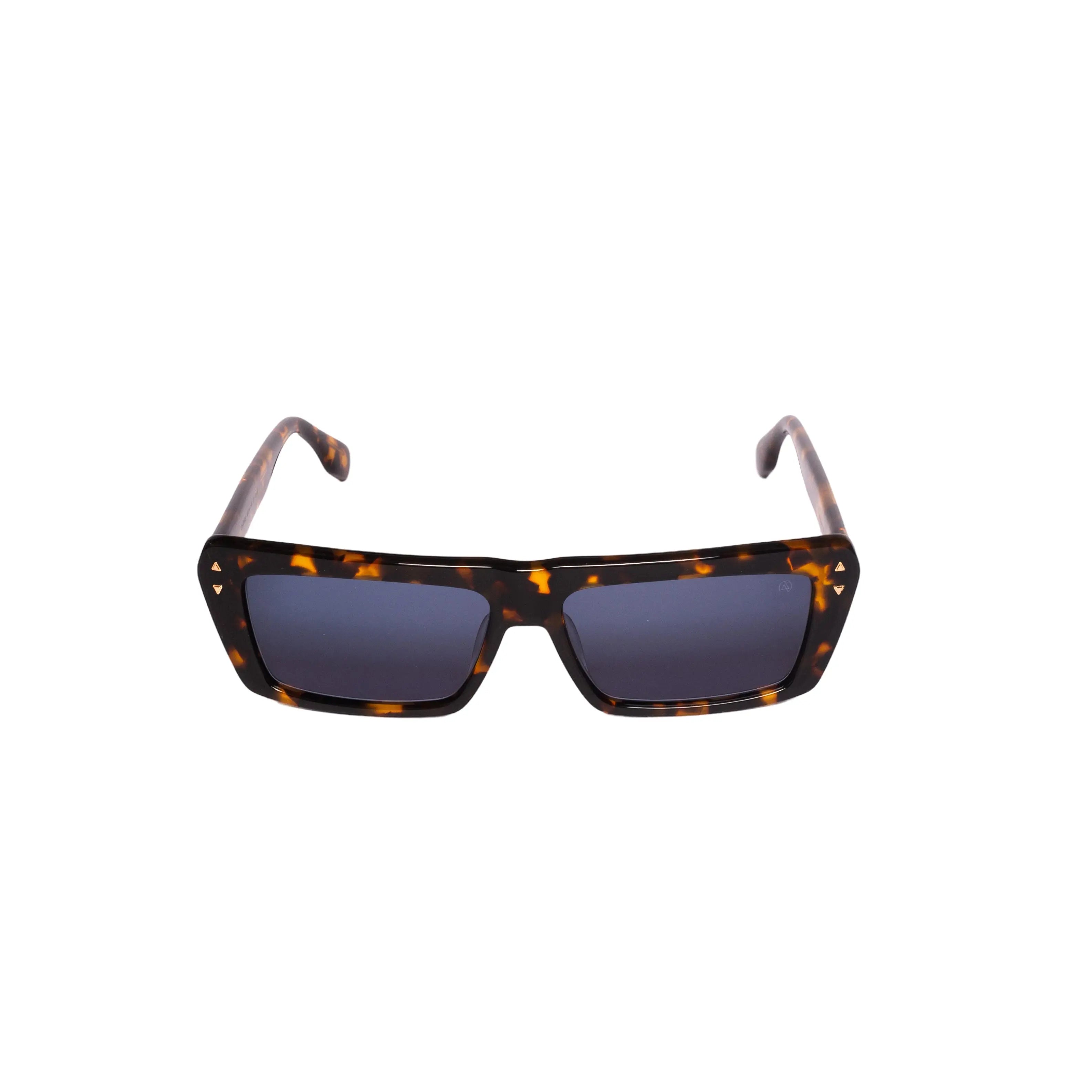 David Jones-DJ 0358-56-C3 Sunglasses - Premium Sunglasses from David Jones - Just Rs. 5490! Shop now at Laxmi Opticians