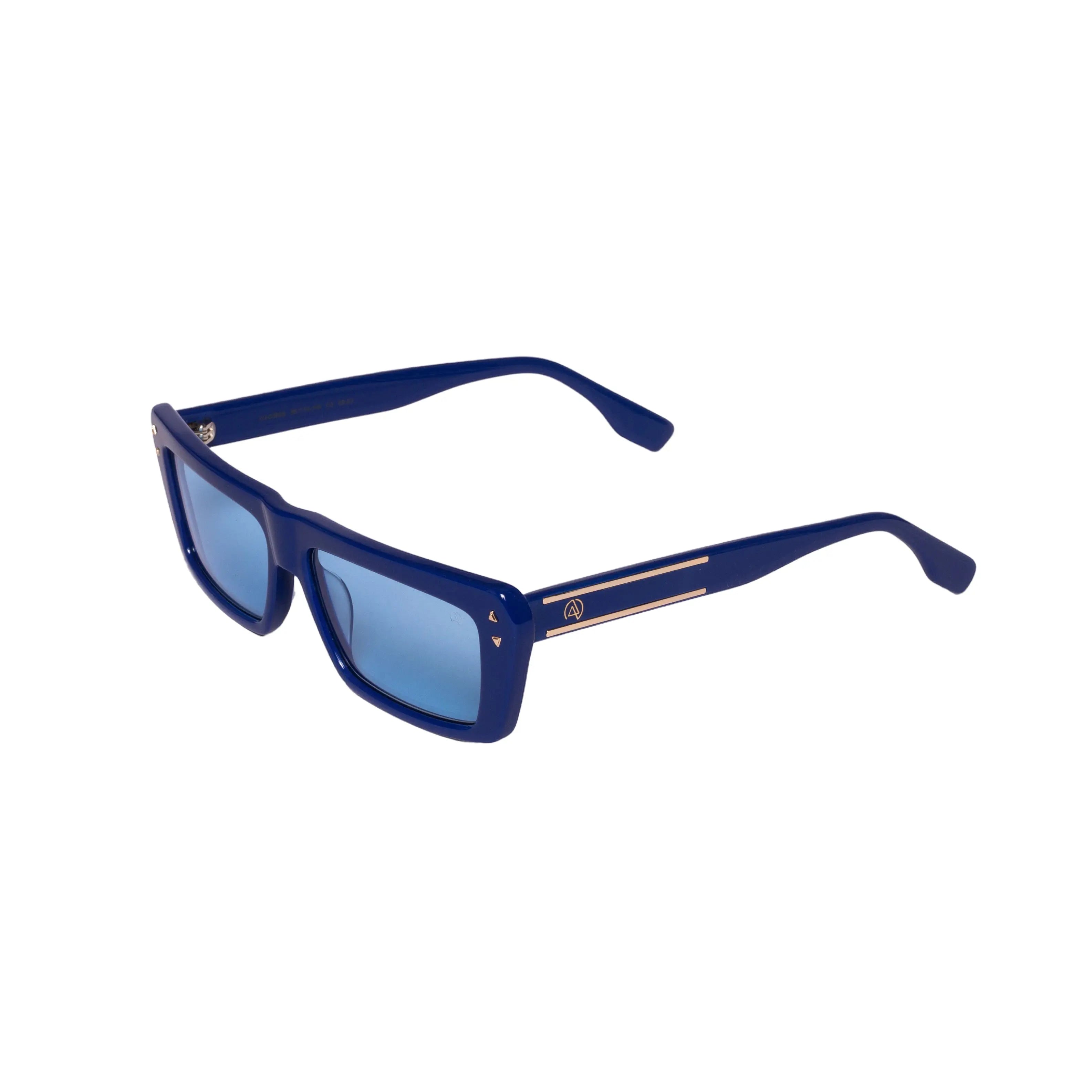 David Jones-DJ 0358-57-C4 Sunglasses - Premium Sunglasses from David Jones - Just Rs. 5490! Shop now at Laxmi Opticians