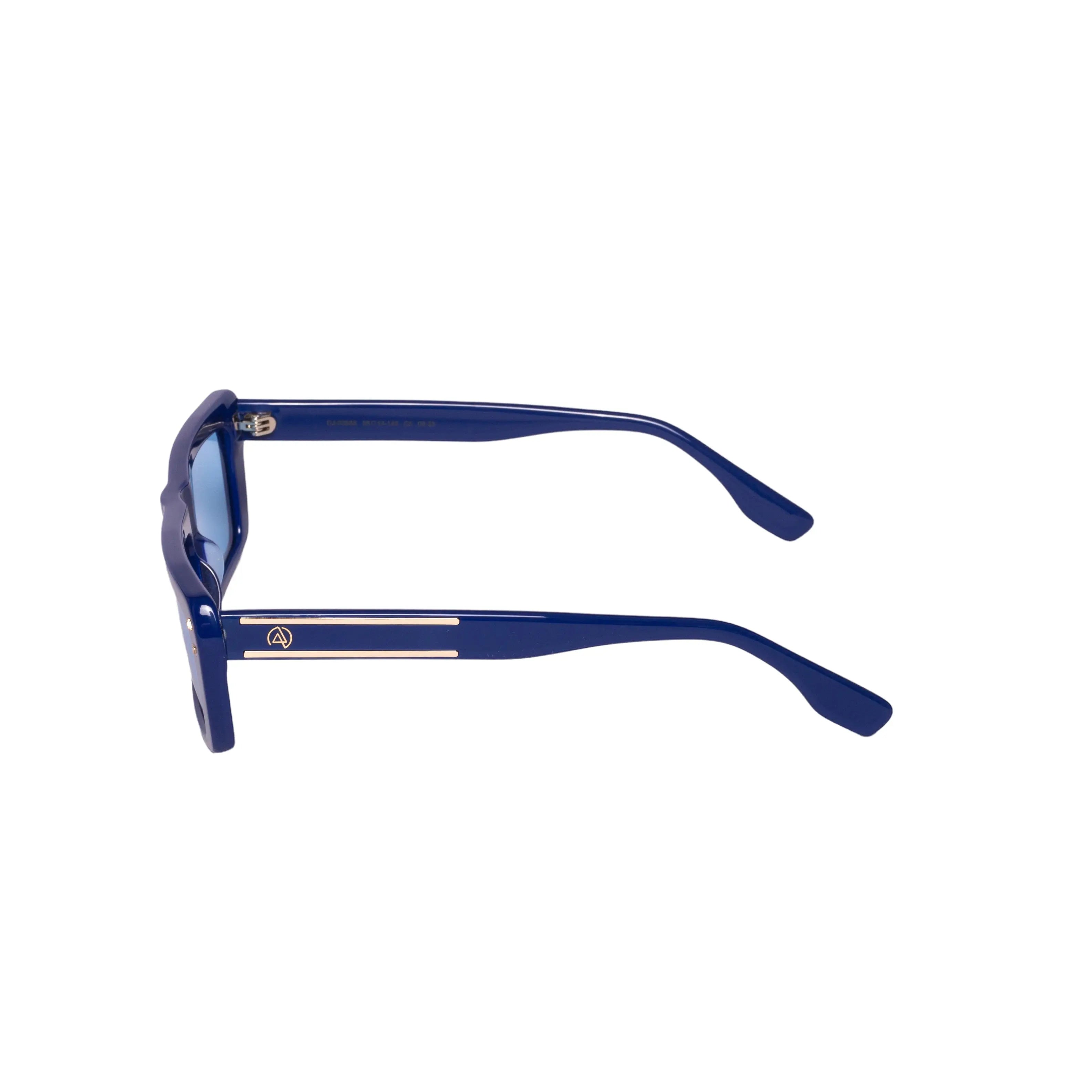 David Jones-DJ 0358-57-C4 Sunglasses - Premium Sunglasses from David Jones - Just Rs. 5490! Shop now at Laxmi Opticians