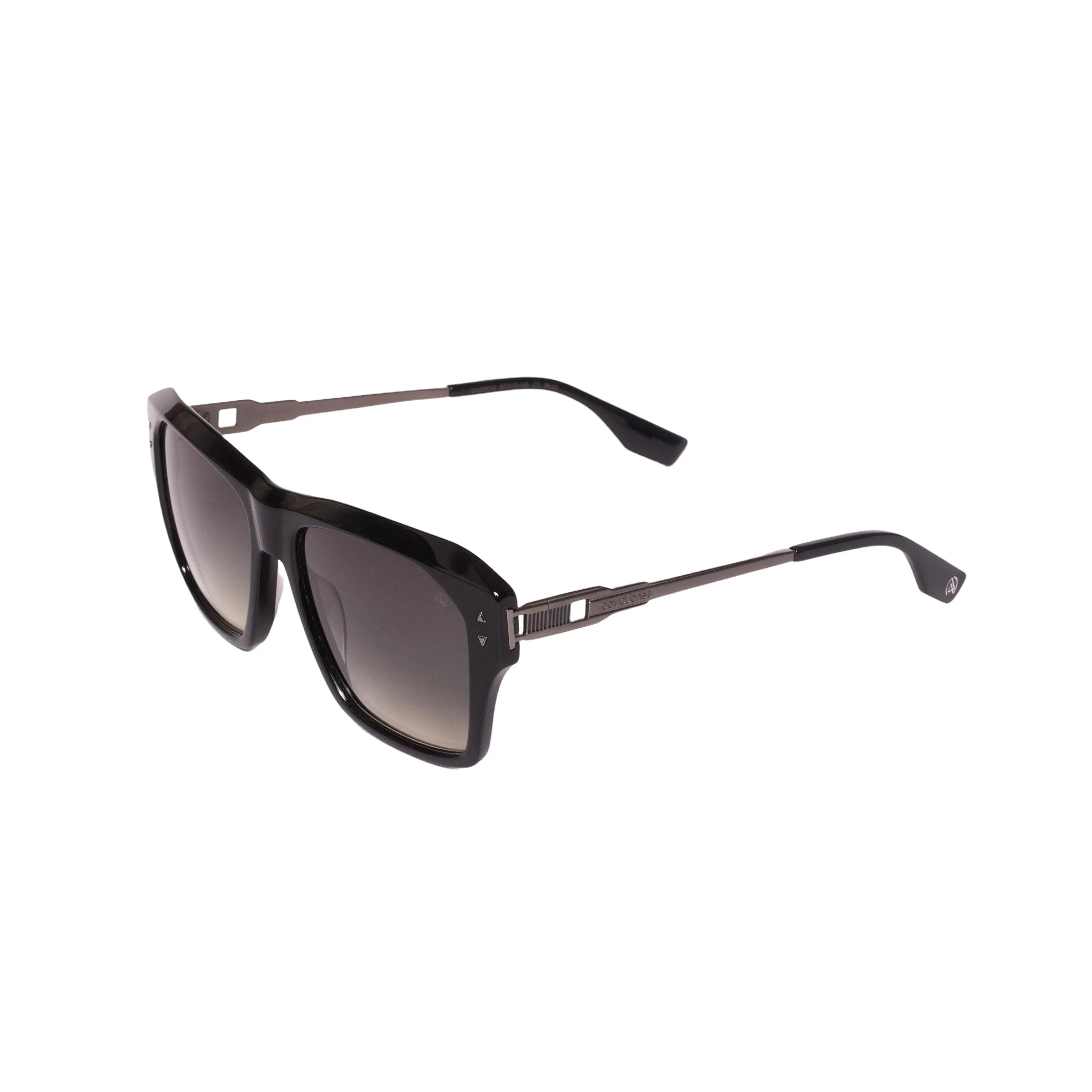 David Jones-DJ 0361-57-C5 Sunglasses - Premium Sunglasses from David Jones - Just Rs. 5490! Shop now at Laxmi Opticians
