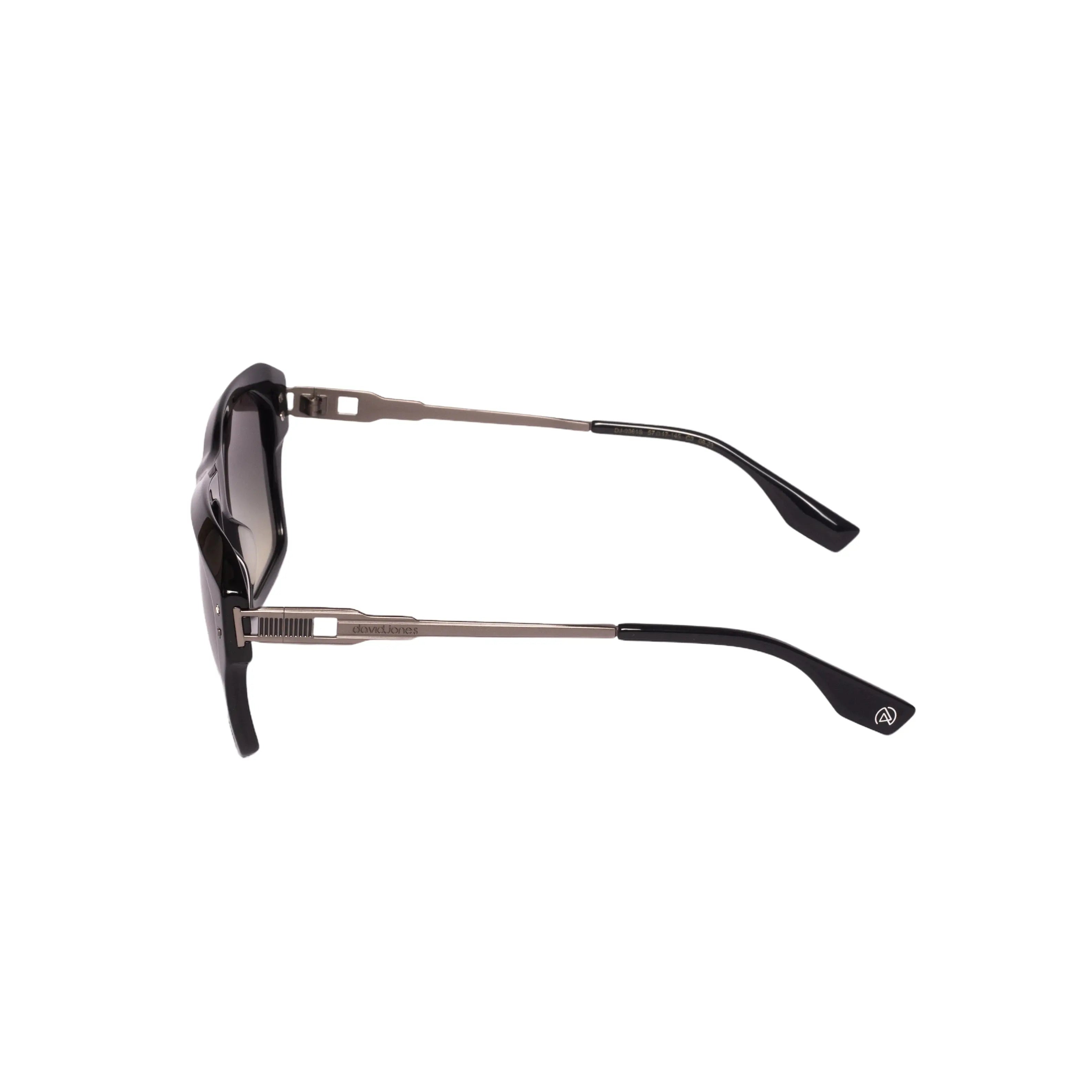 David Jones-DJ 0361-57-C5 Sunglasses - Premium Sunglasses from David Jones - Just Rs. 5490! Shop now at Laxmi Opticians