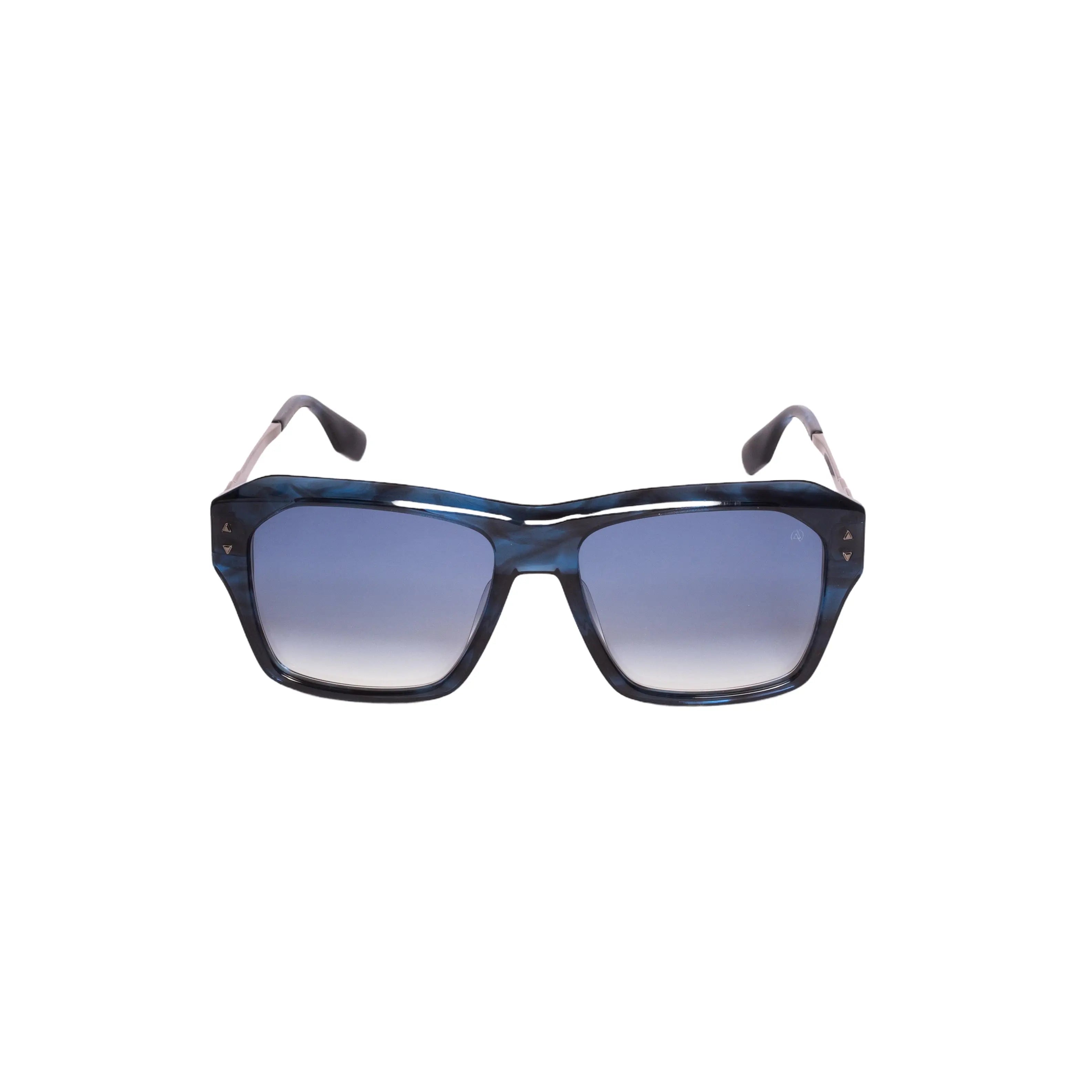 David Jones-DJ 0361-54-C4 Sunglasses - Premium Sunglasses from David Jones - Just Rs. 5490! Shop now at Laxmi Opticians