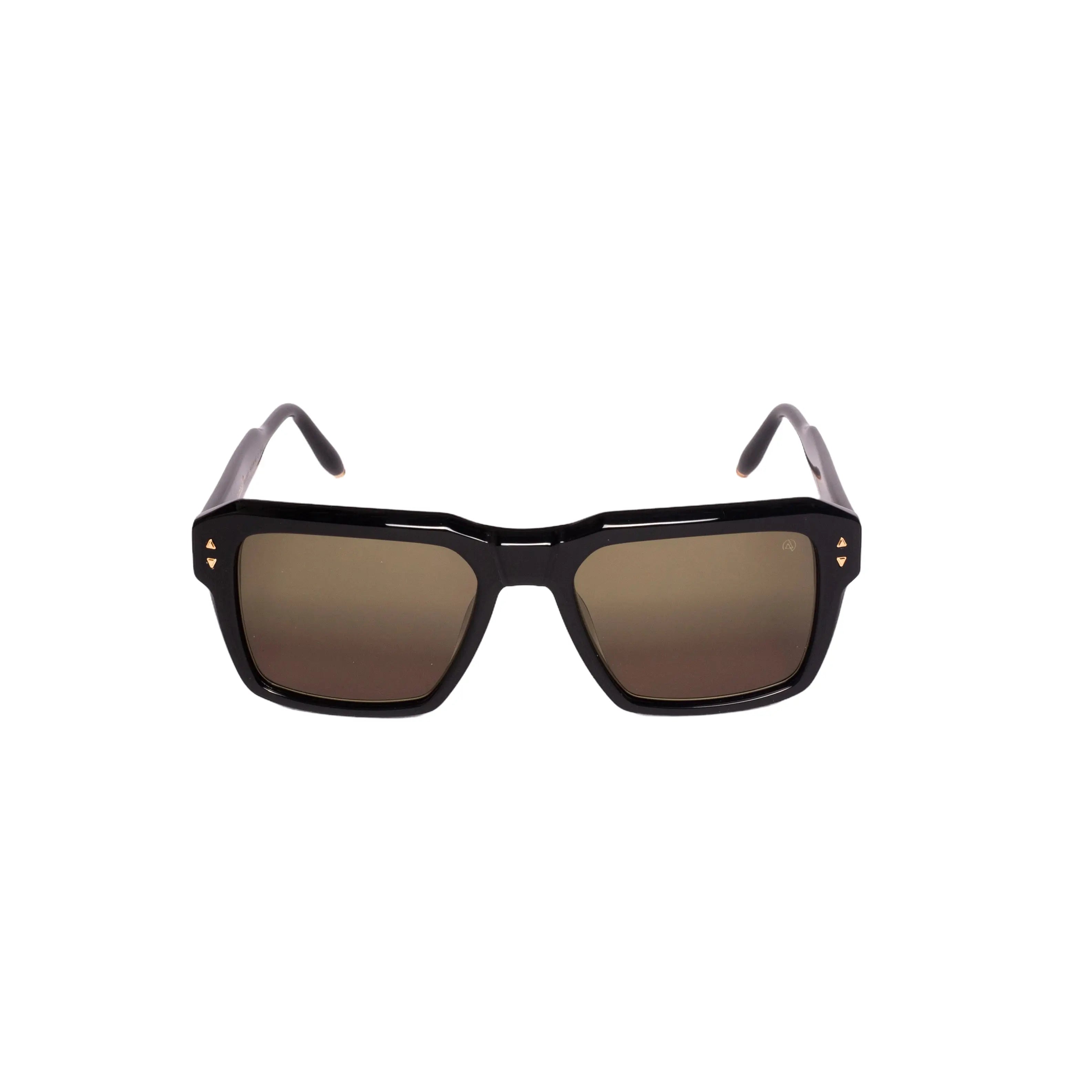 David Jones-DJ 0363-54-C5 Sunglasses - Premium Sunglasses from David Jones - Just Rs. 5490! Shop now at Laxmi Opticians