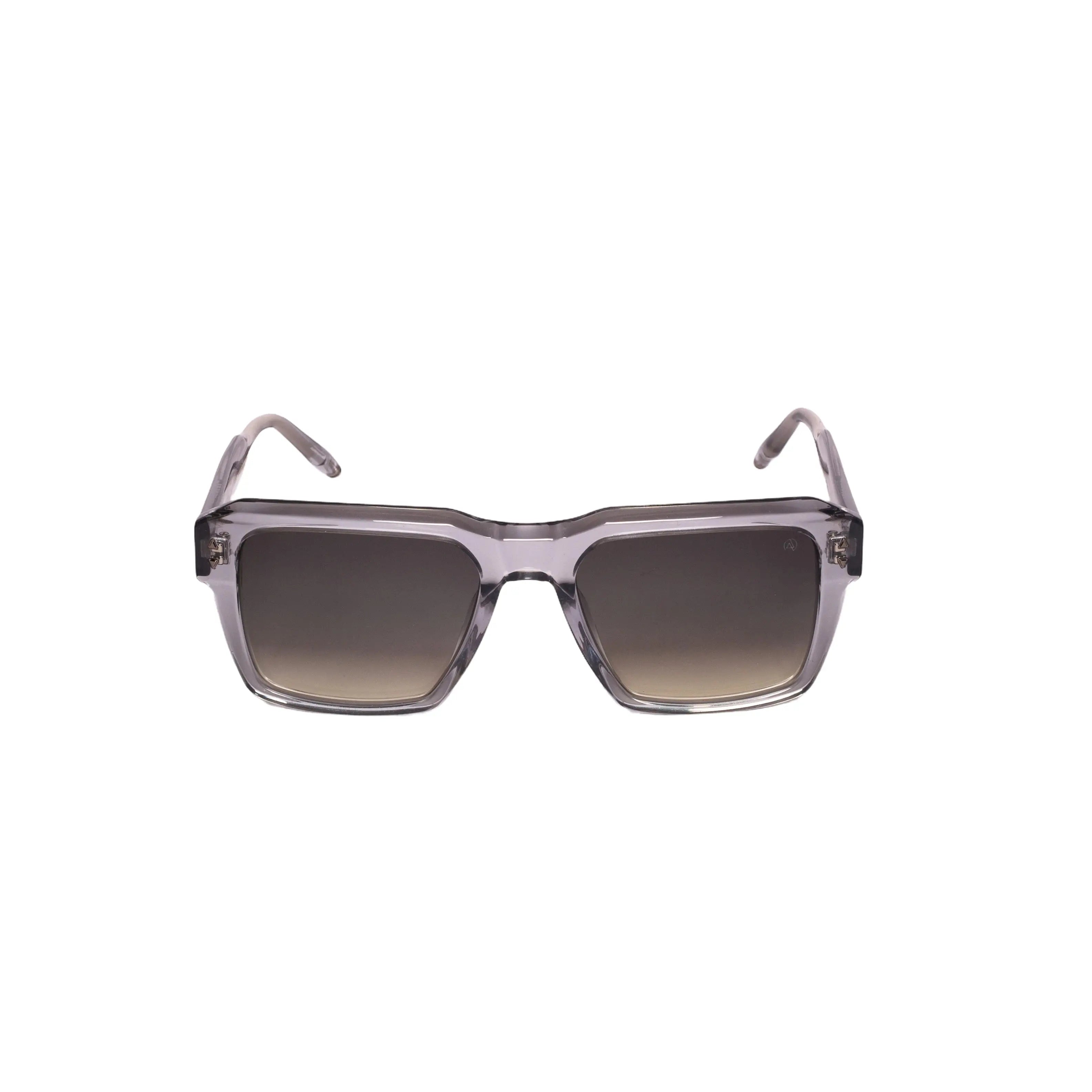 David Jones-DJ 0363-54-C1 Sunglasses - Premium Sunglasses from David Jones - Just Rs. 5490! Shop now at Laxmi Opticians