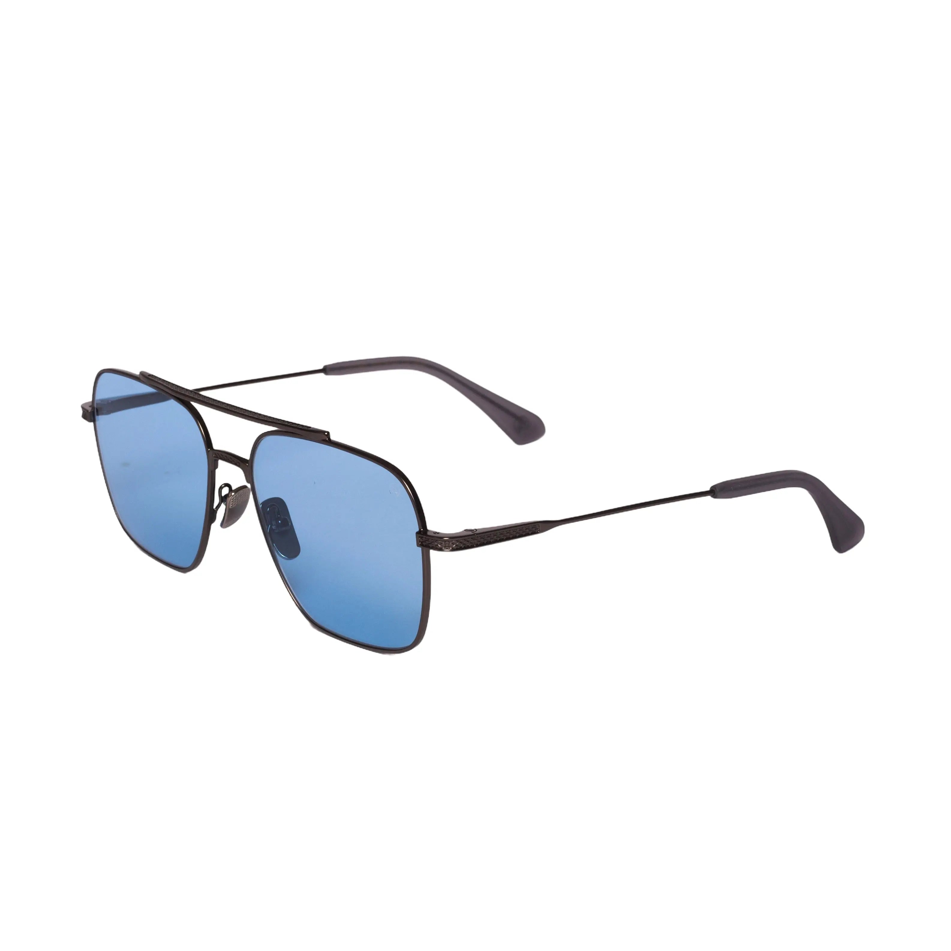David Jones-DJ 0388-57-C1 Sunglasses - Premium Sunglasses from David Jones - Just Rs. 5490! Shop now at Laxmi Opticians