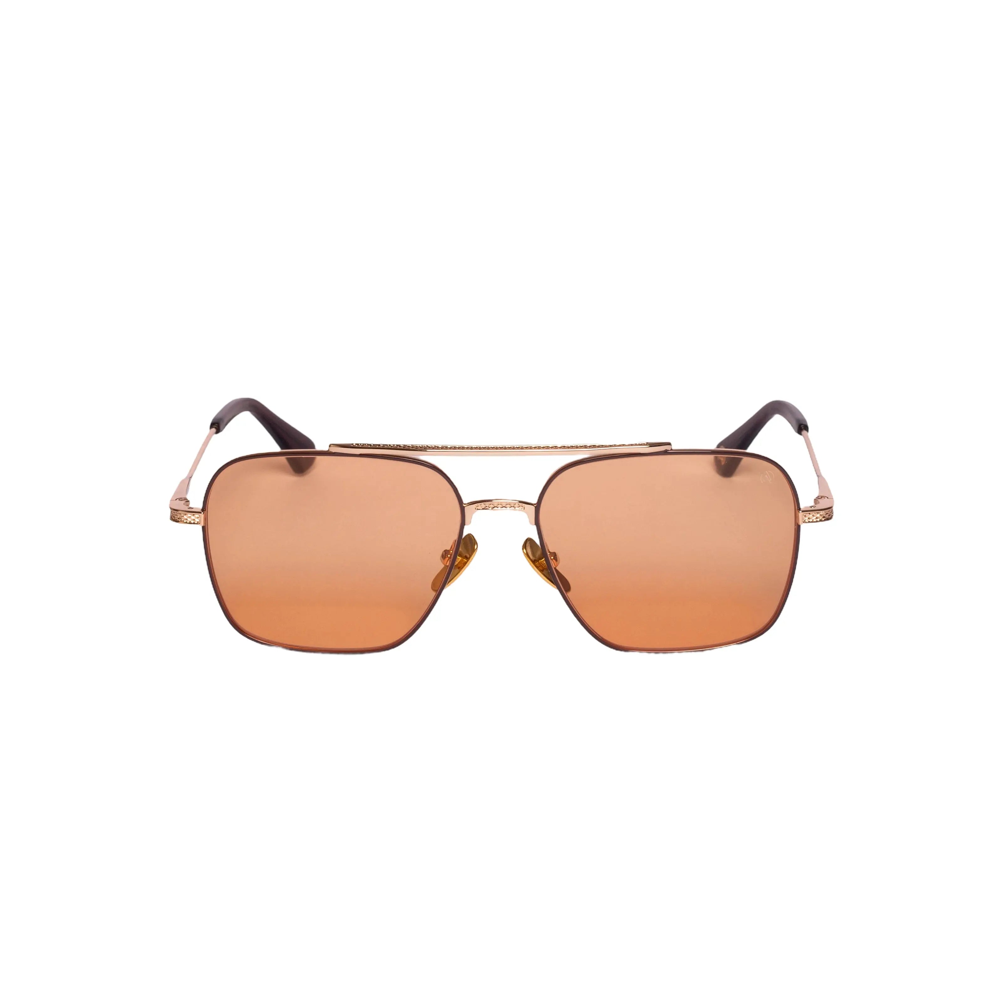 David Jones-DJ 0388-57-C3 Sunglasses - Premium Sunglasses from David Jones - Just Rs. 5490! Shop now at Laxmi Opticians