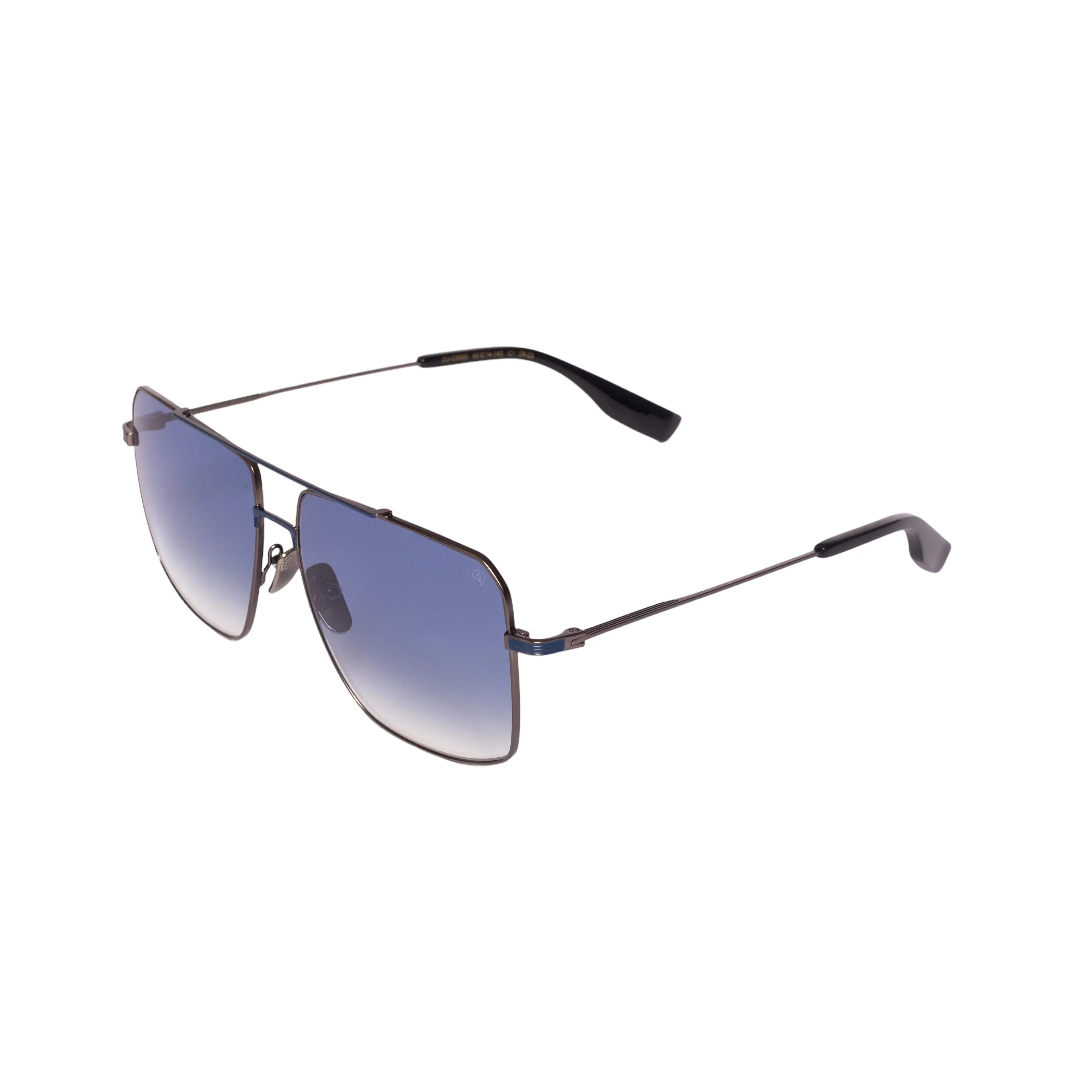 David Jones-DJ 0389-60-C5 Sunglasses - Premium Sunglasses from David Jones - Just Rs. 5490! Shop now at Laxmi Opticians