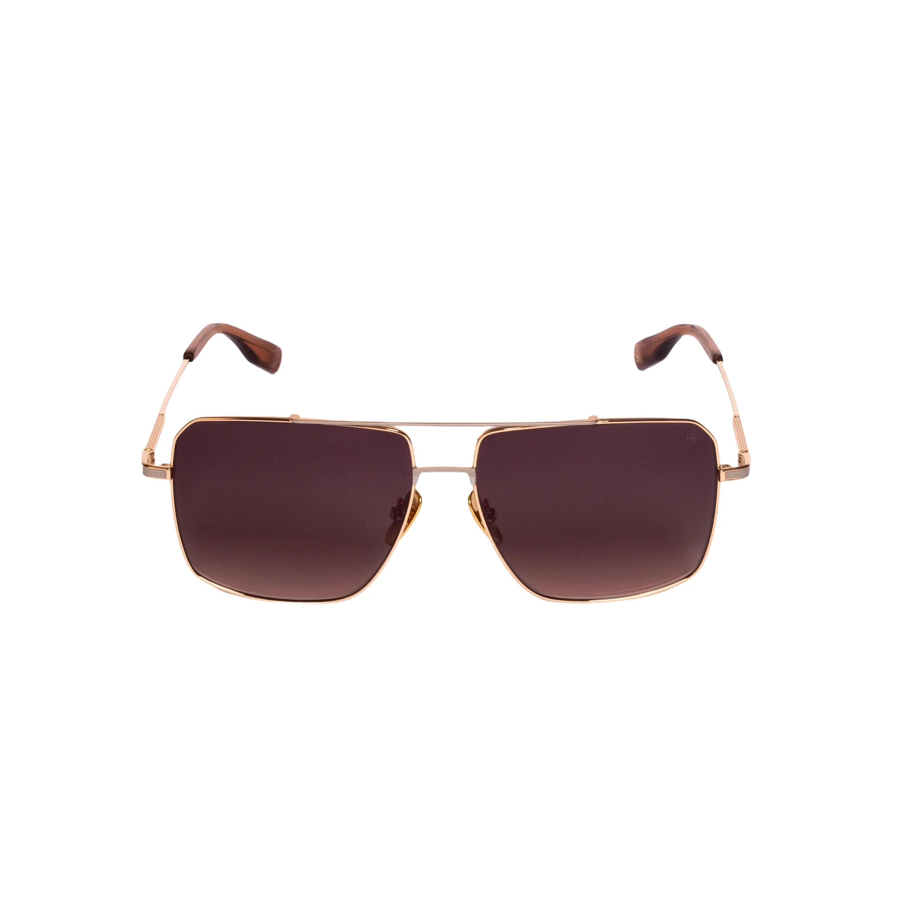 David Jones-DJ 0389-60-C1 Sunglasses - Premium Sunglasses from David Jones - Just Rs. 5490! Shop now at Laxmi Opticians