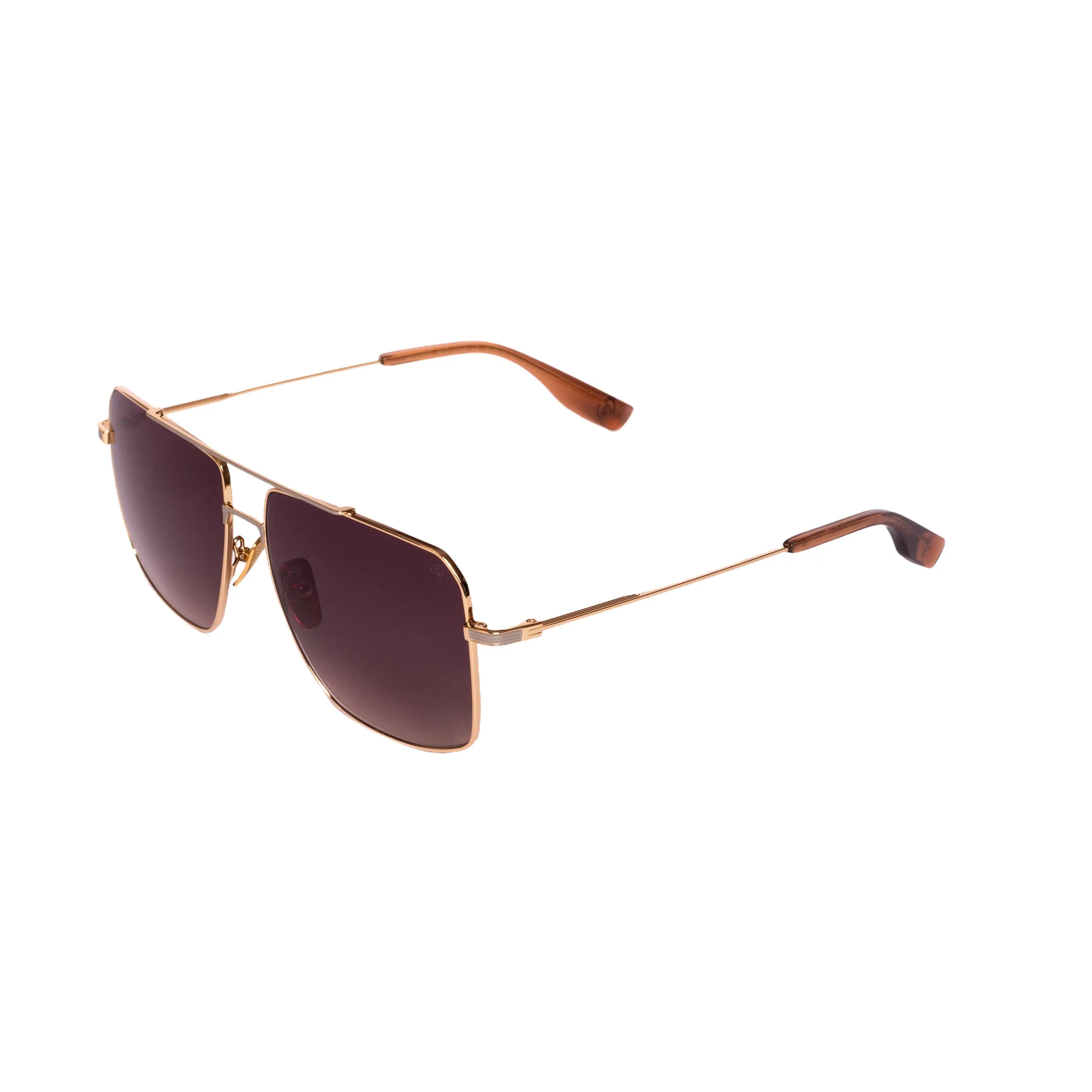 David Jones-DJ 0389-60-C1 Sunglasses - Premium Sunglasses from David Jones - Just Rs. 5490! Shop now at Laxmi Opticians
