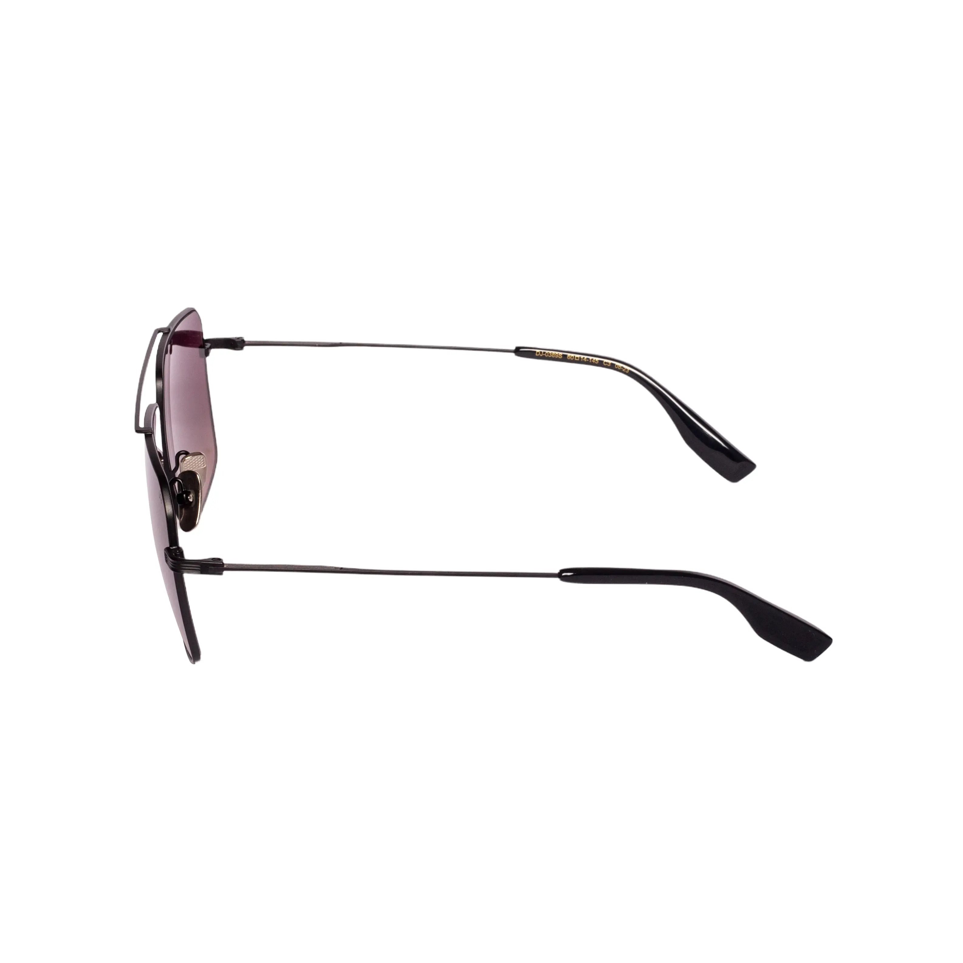 David Jones-DJ 0389-60-C2 Sunglasses - Premium Sunglasses from David Jones - Just Rs. 5490! Shop now at Laxmi Opticians