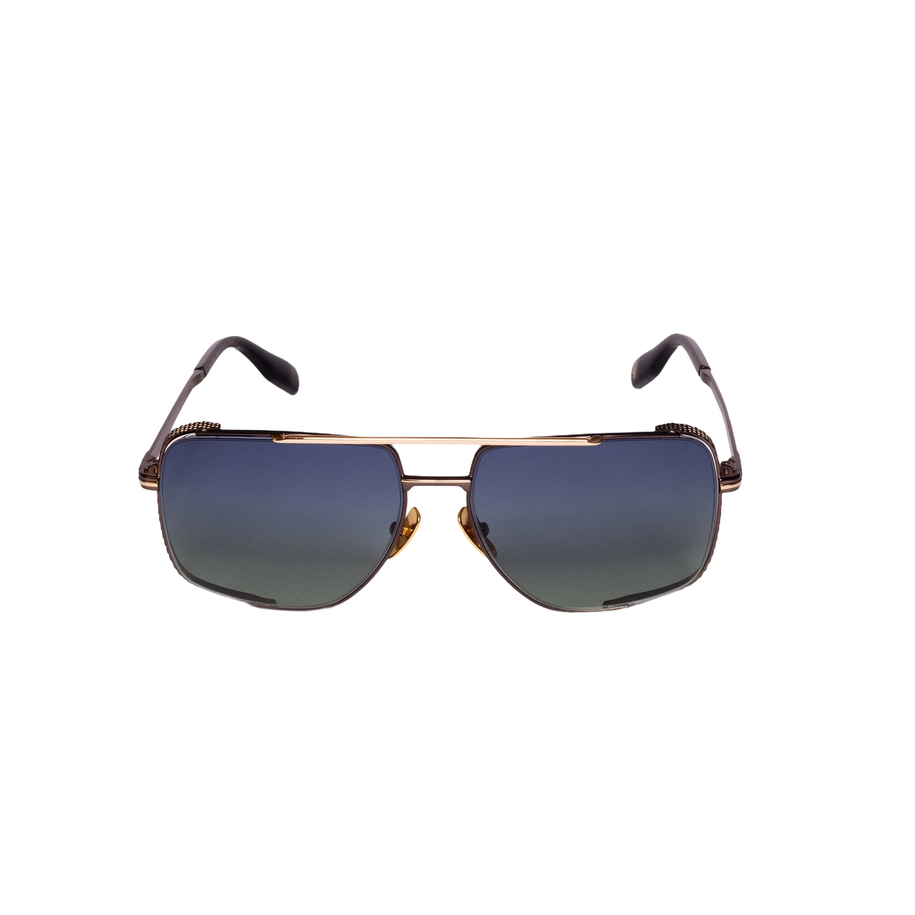 David Jones-DJ 0390-60-C3 Sunglasses - Premium Sunglasses from David Jones - Just Rs. 5490! Shop now at Laxmi Opticians