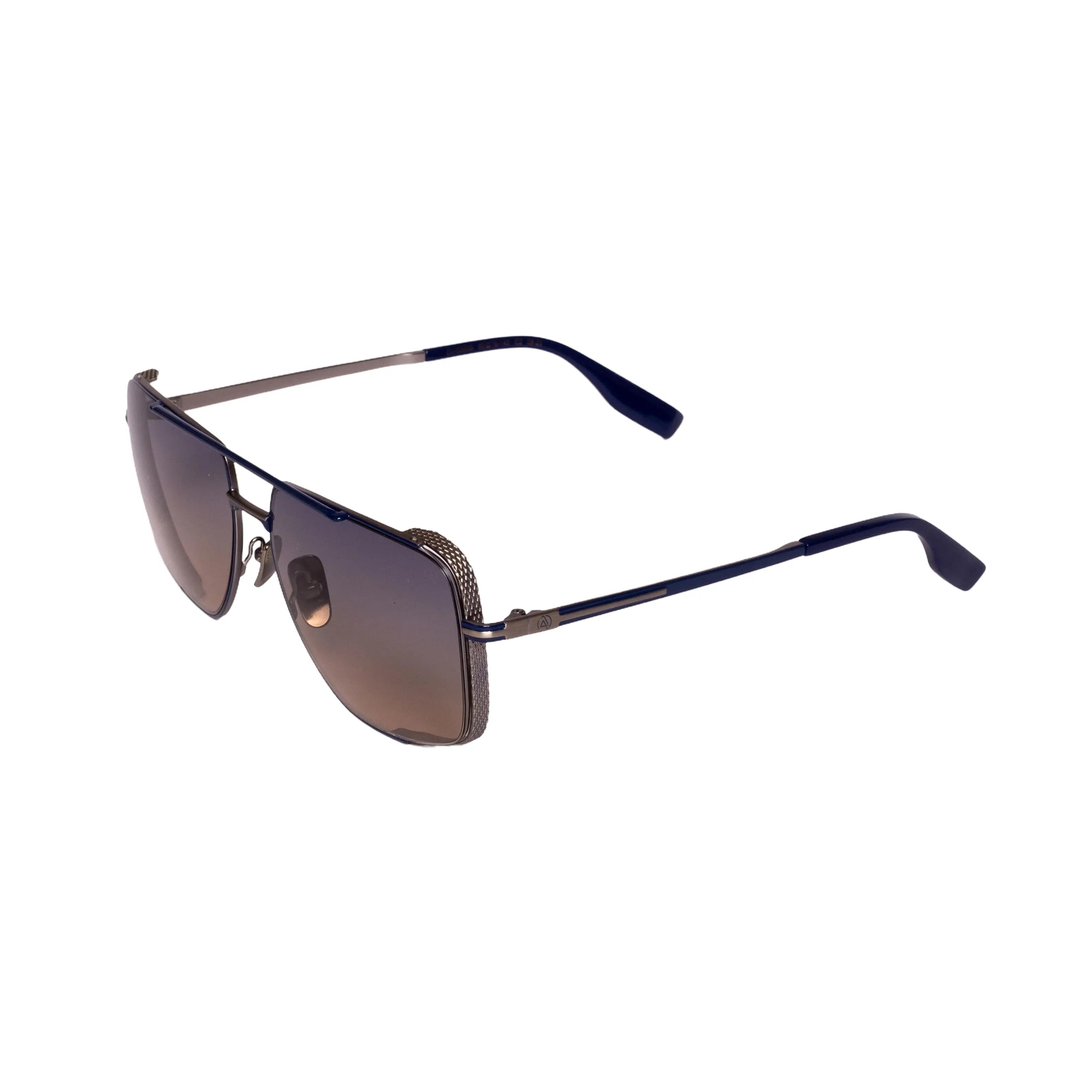 David Jones-DJ 0390-60-C1 Sunglasses - Premium Sunglasses from David Jones - Just Rs. 5490! Shop now at Laxmi Opticians
