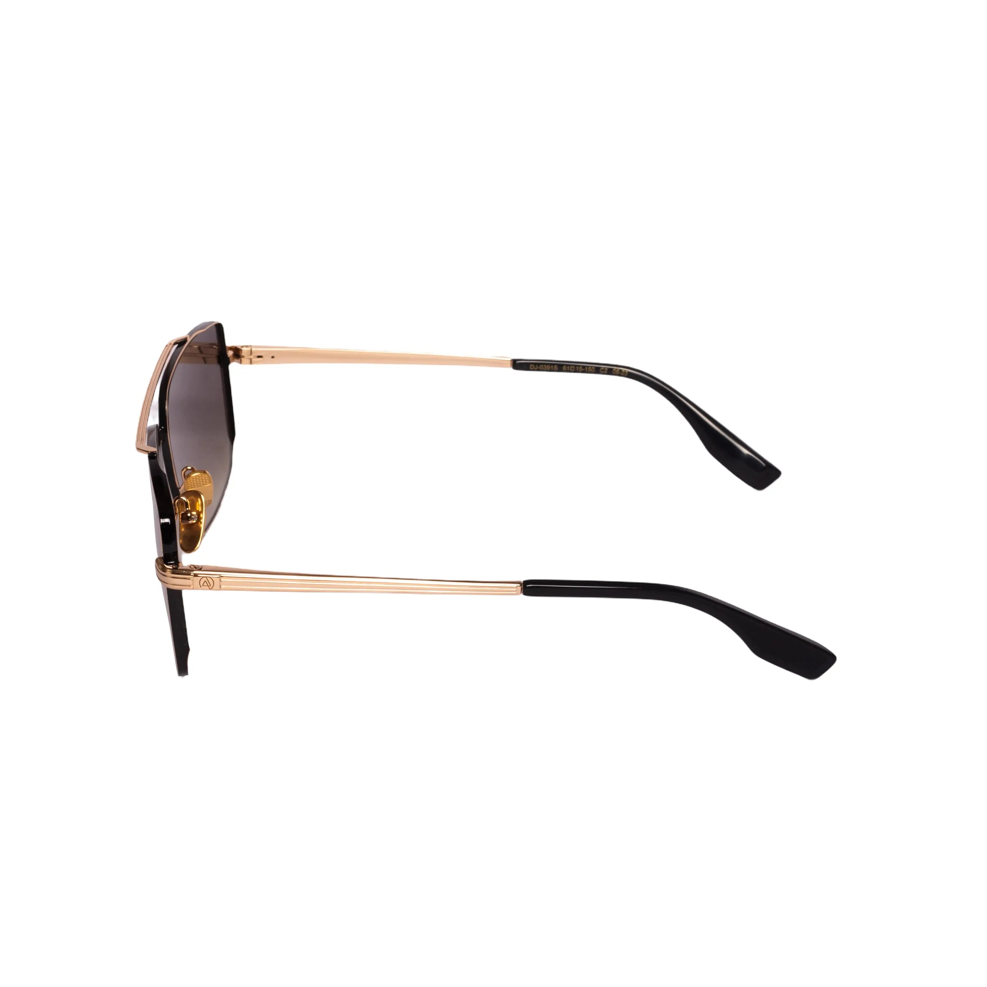 David Jones-DJ 0391-61-C4 Sunglasses - Premium Sunglasses from David Jones - Just Rs. 5490! Shop now at Laxmi Opticians