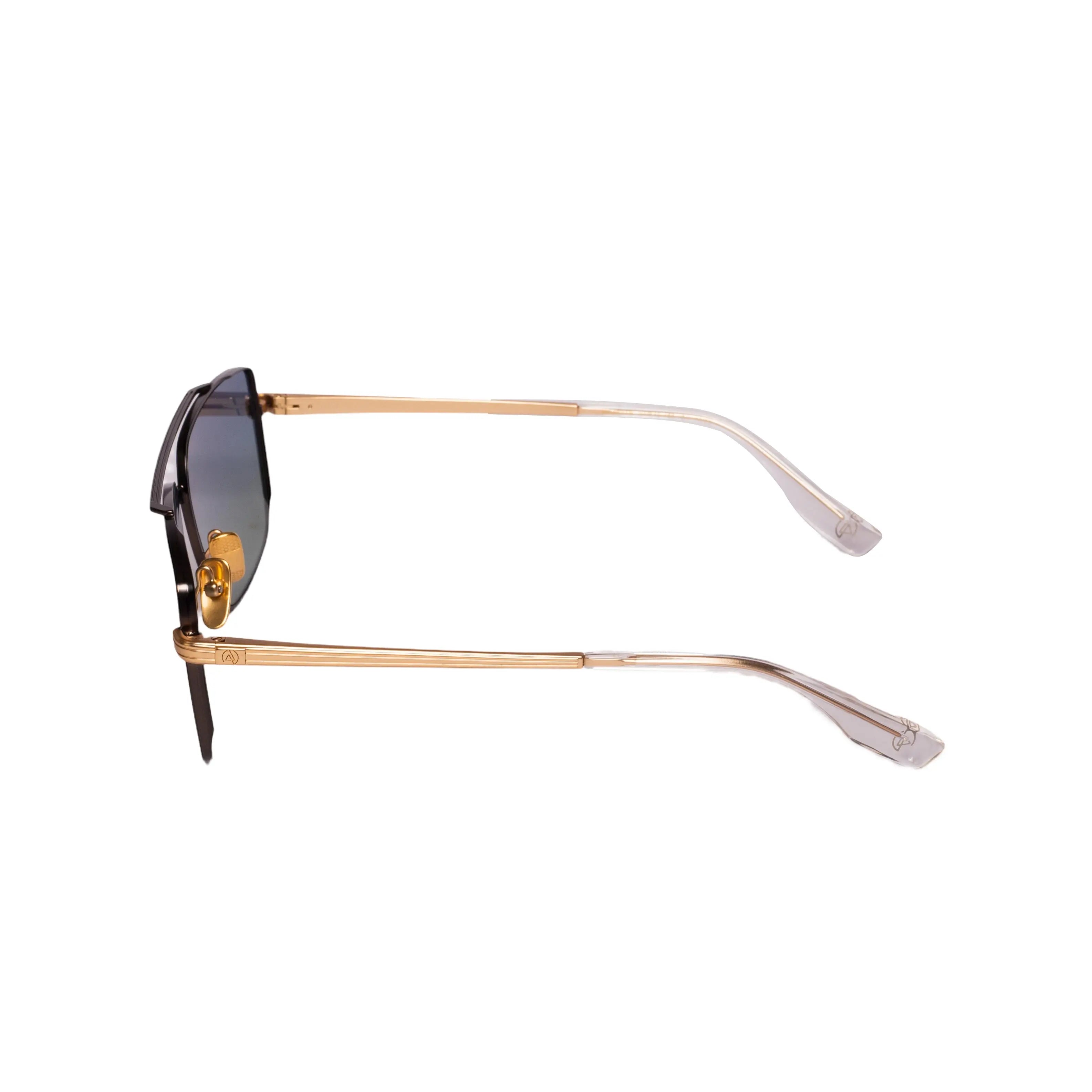 David Jones-DJ 0391-60-C3 Sunglasses - Premium Sunglasses from David Jones - Just Rs. 5490! Shop now at Laxmi Opticians