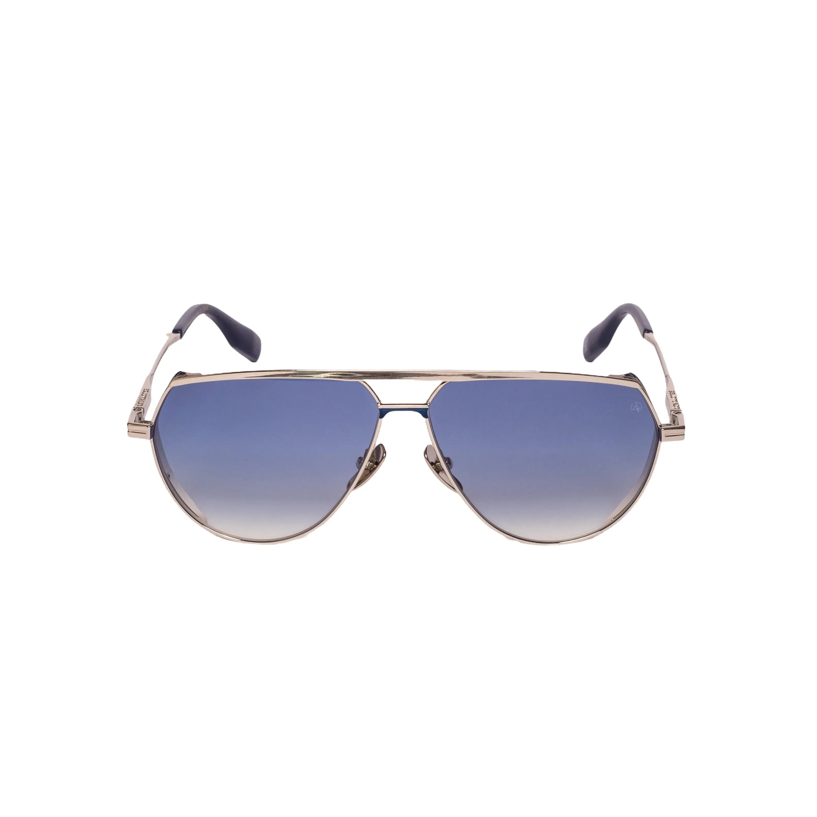 David Jones-DJ 0392-60-C4 Sunglasses - Premium Sunglasses from David Jones - Just Rs. 5490! Shop now at Laxmi Opticians