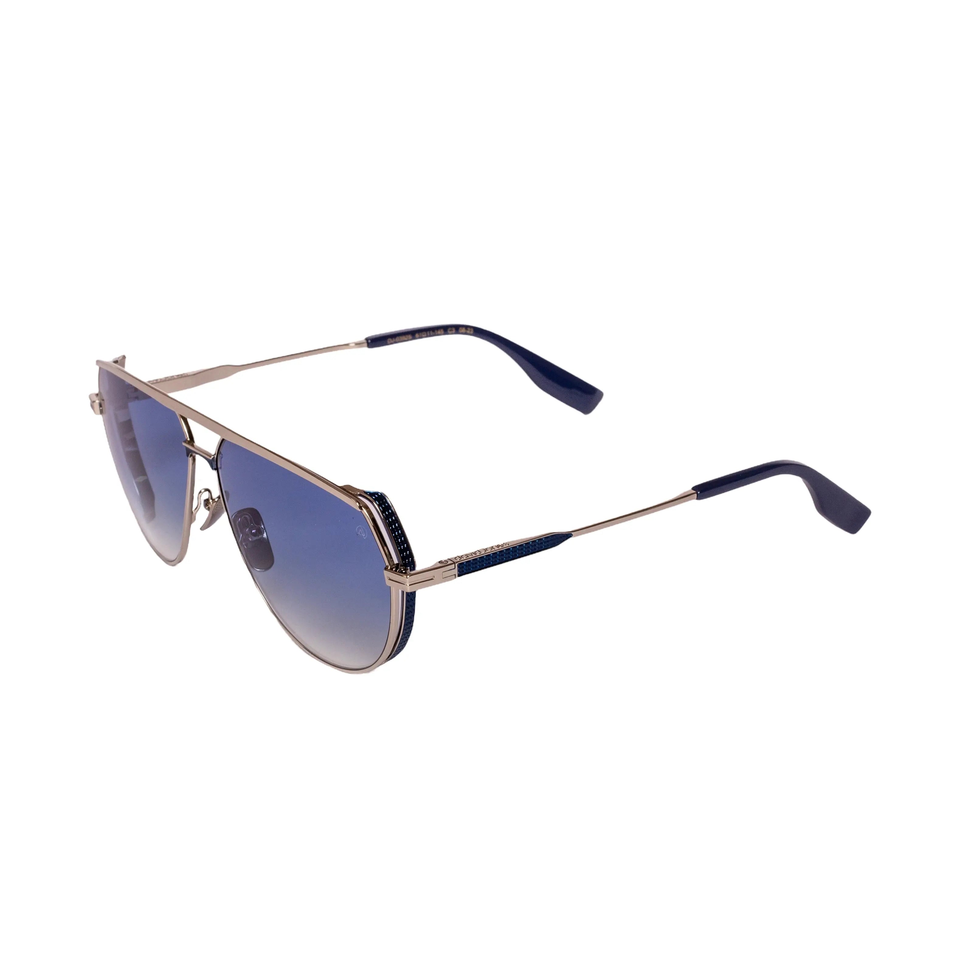 David Jones-DJ 0392-60-C4 Sunglasses - Premium Sunglasses from David Jones - Just Rs. 5490! Shop now at Laxmi Opticians