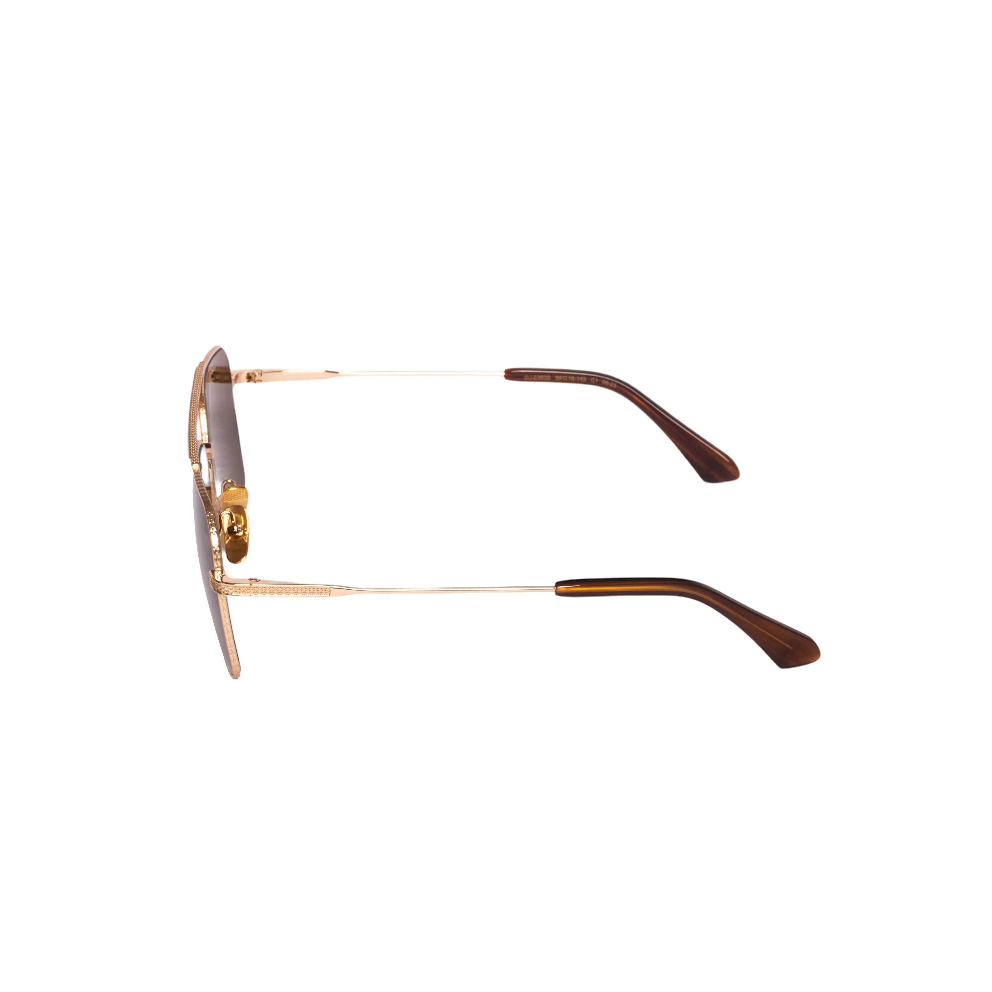 David Jones-DJ 0393-59-C5 Sunglasses - Premium Sunglasses from David Jones - Just Rs. 5490! Shop now at Laxmi Opticians