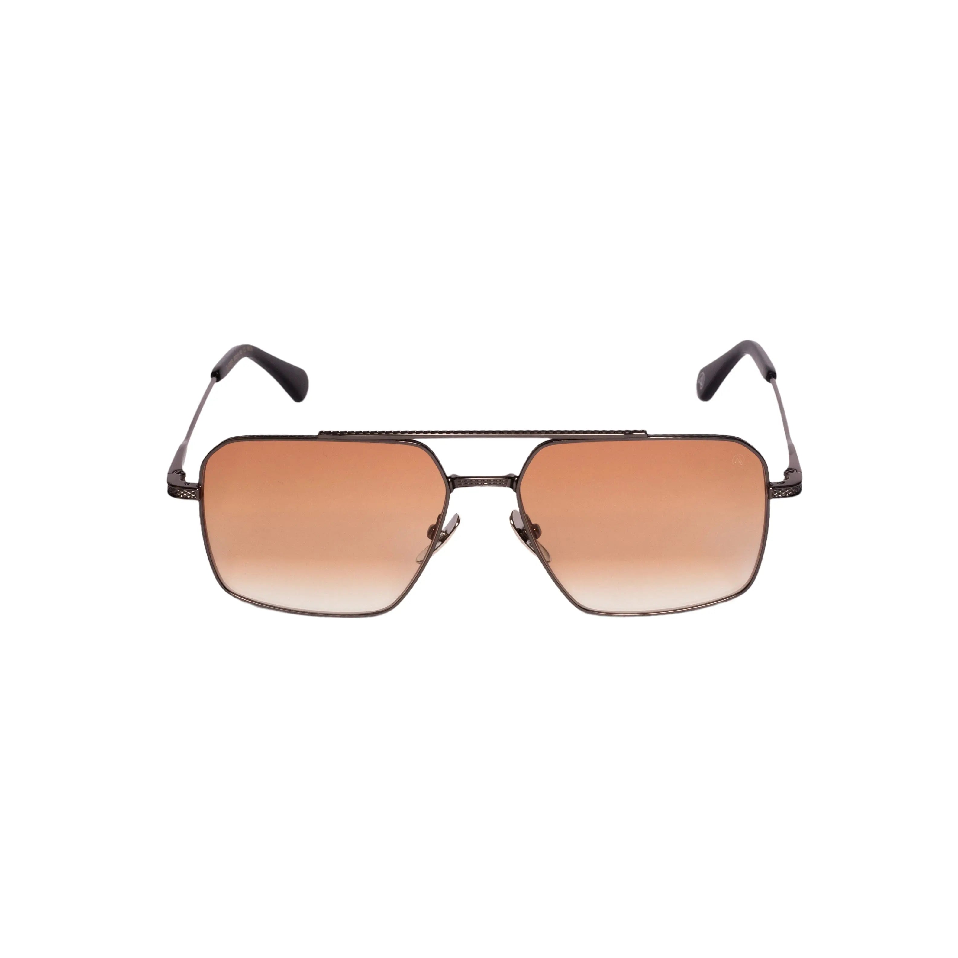 David Jones-DJ 0393-59-C1 Sunglasses - Premium Sunglasses from David Jones - Just Rs. 5490! Shop now at Laxmi Opticians