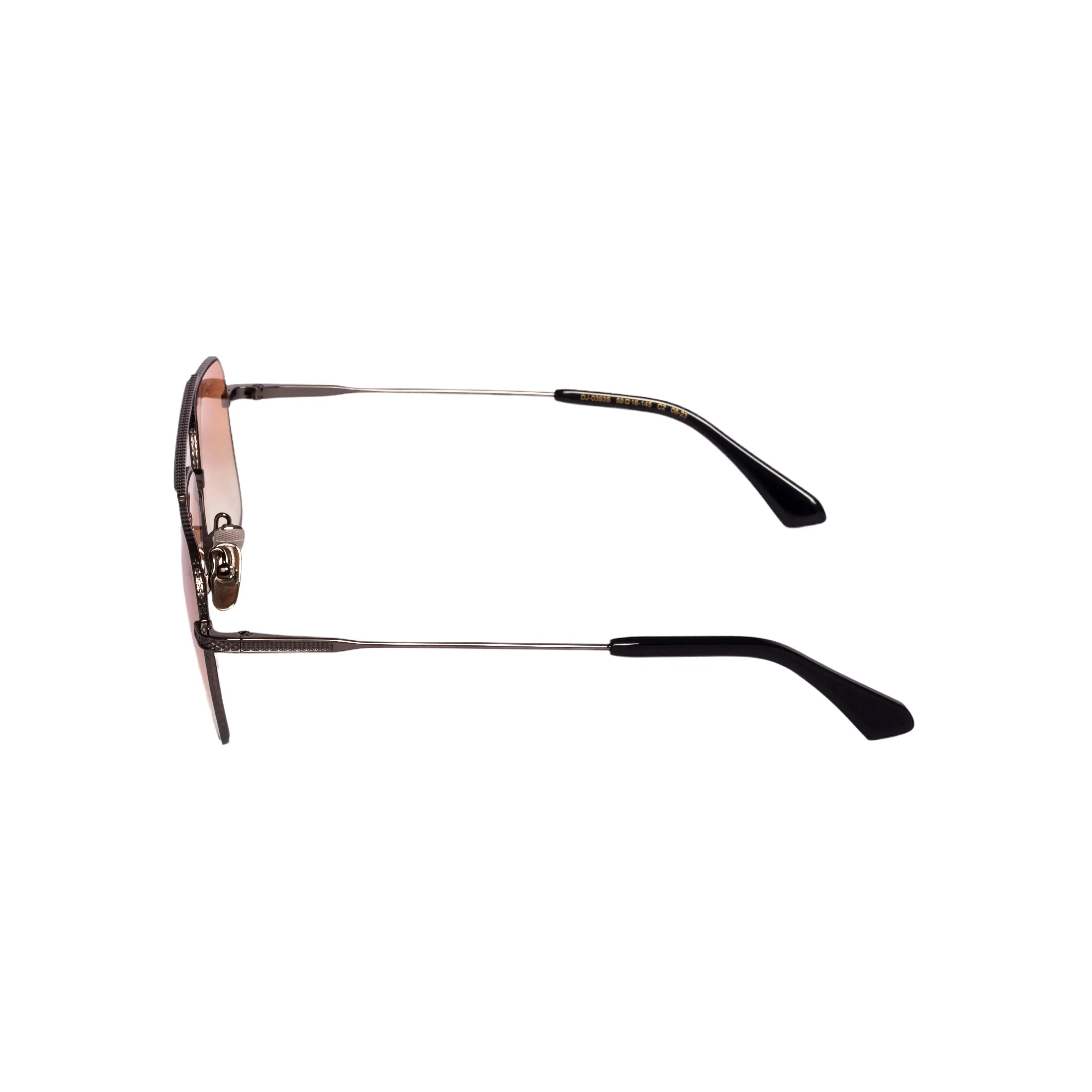 David Jones-DJ 0393-59-C1 Sunglasses - Premium Sunglasses from David Jones - Just Rs. 5490! Shop now at Laxmi Opticians