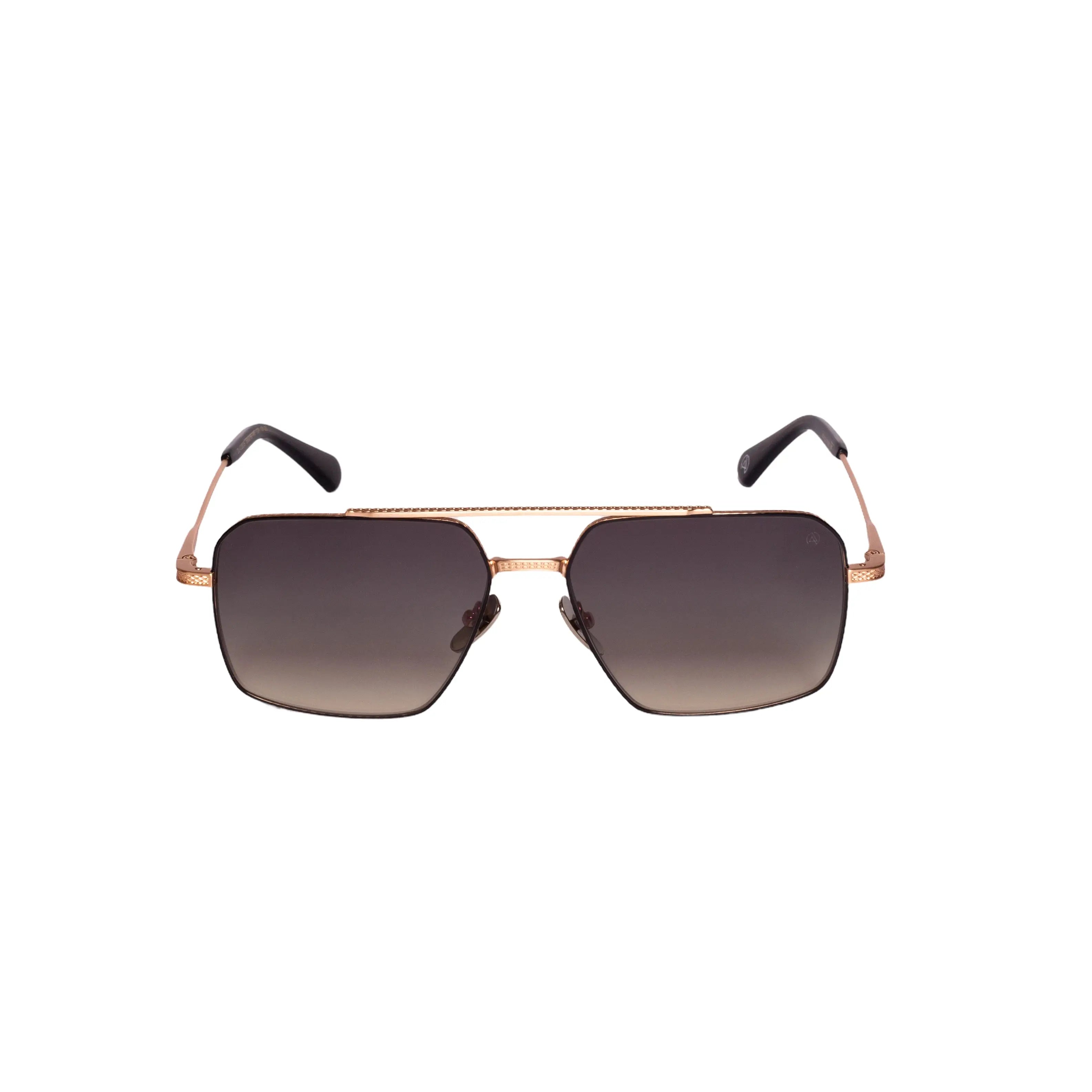 David Jones-DJ 0393-61-C1 Sunglasses - Premium Sunglasses from David Jones - Just Rs. 5490! Shop now at Laxmi Opticians