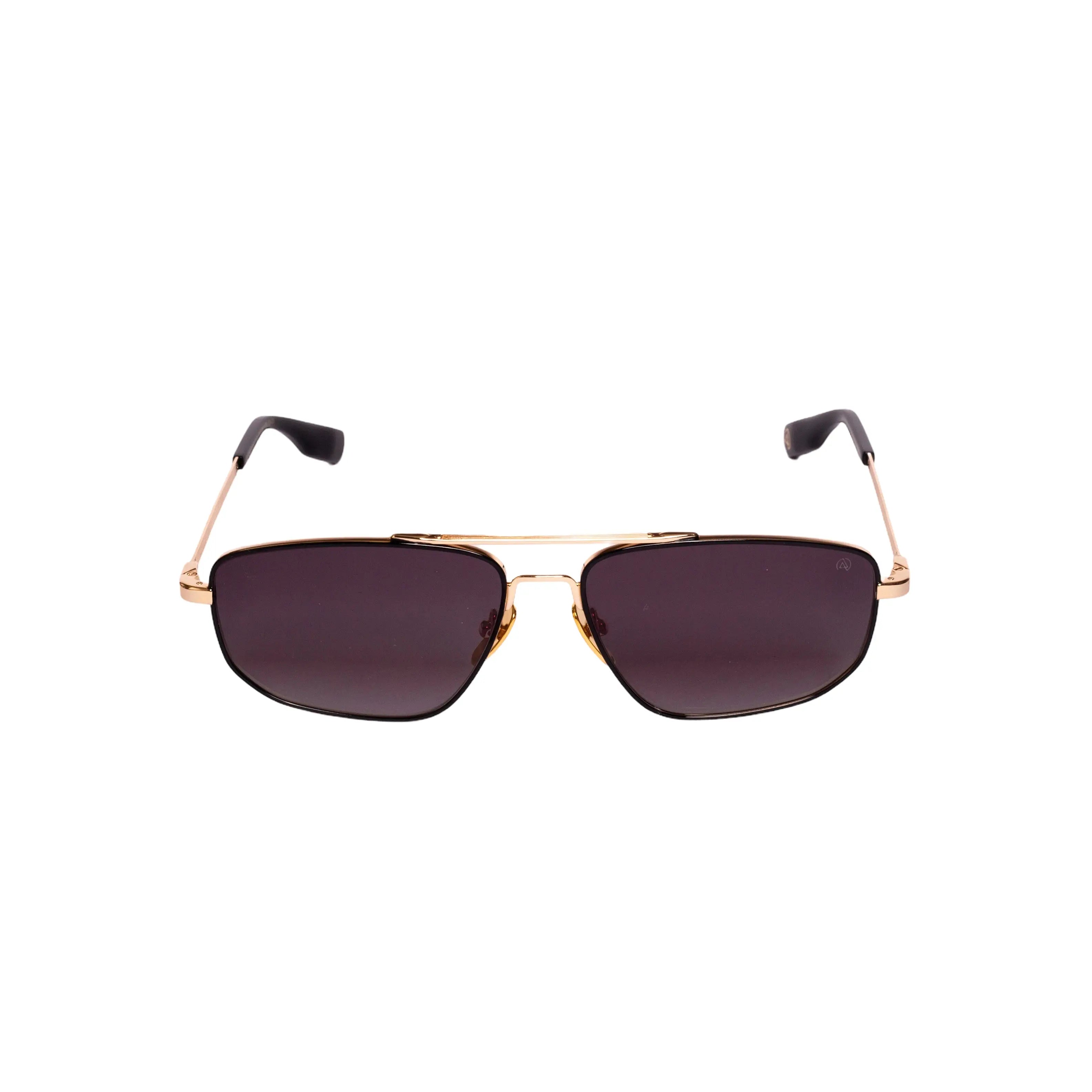 David Jones-DJ 0395-59-C2 Sunglasses - Premium Sunglasses from David Jones - Just Rs. 5490! Shop now at Laxmi Opticians