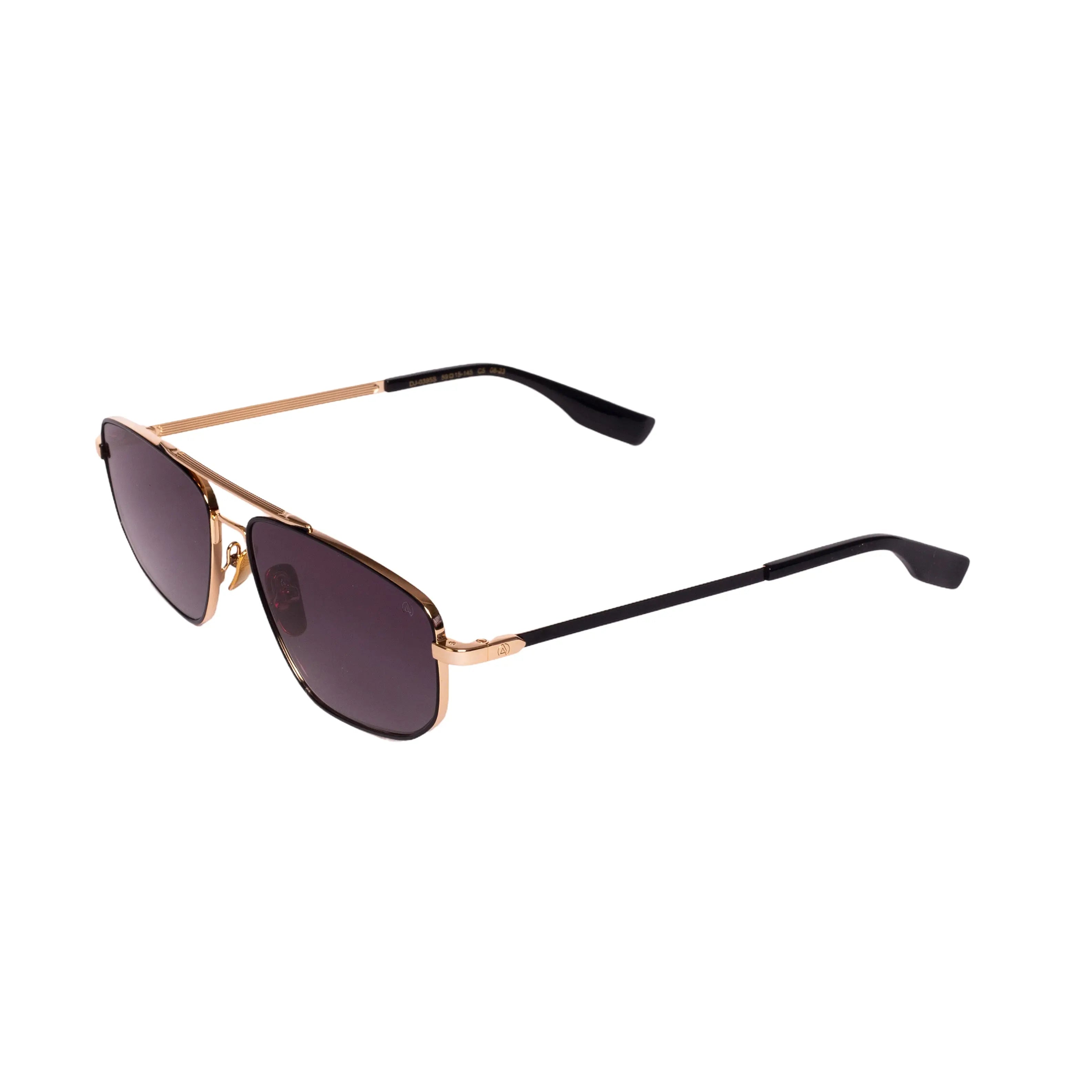 David Jones-DJ 0395-59-C2 Sunglasses - Premium Sunglasses from David Jones - Just Rs. 5490! Shop now at Laxmi Opticians