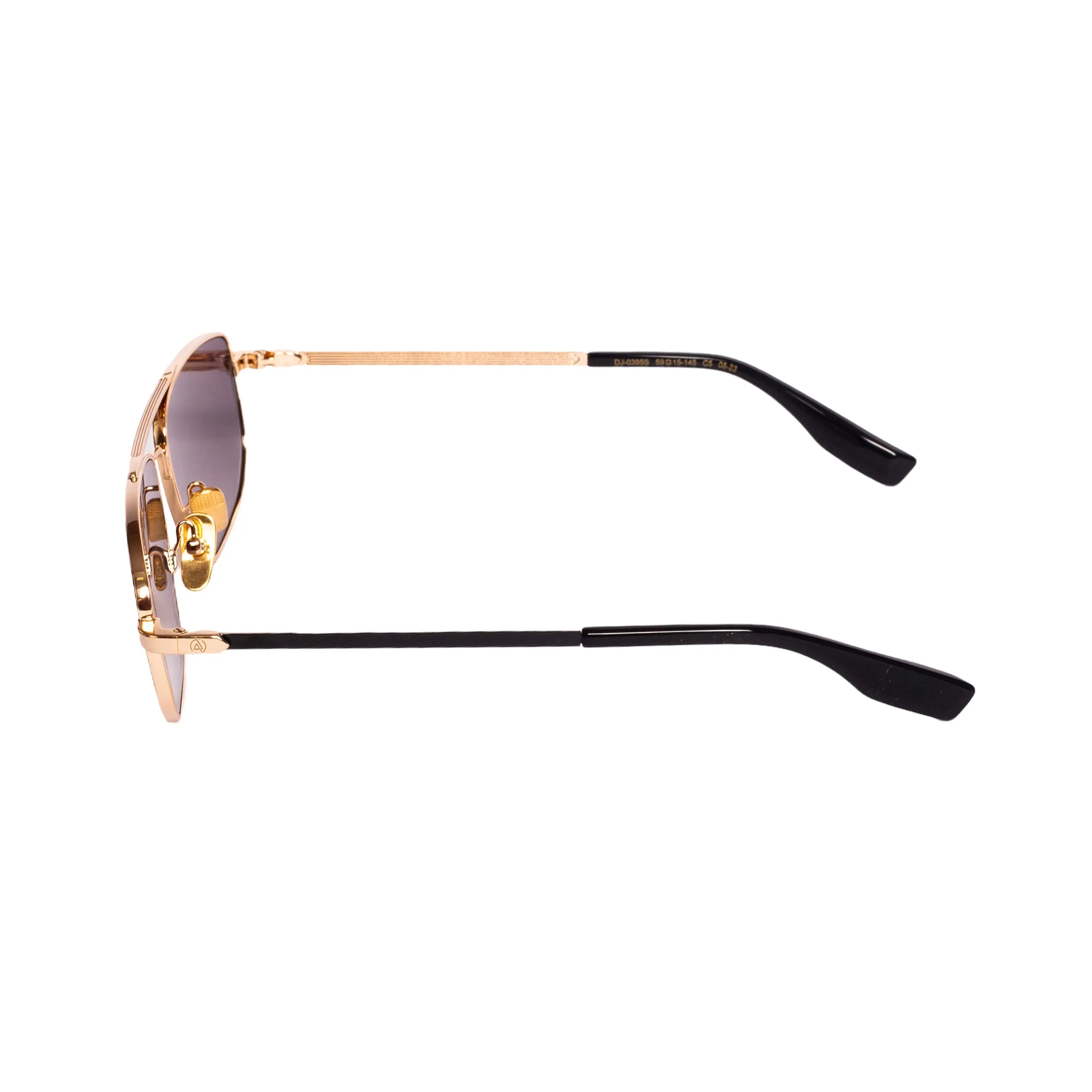 David Jones-DJ 0395-59-C2 Sunglasses - Premium Sunglasses from David Jones - Just Rs. 5490! Shop now at Laxmi Opticians