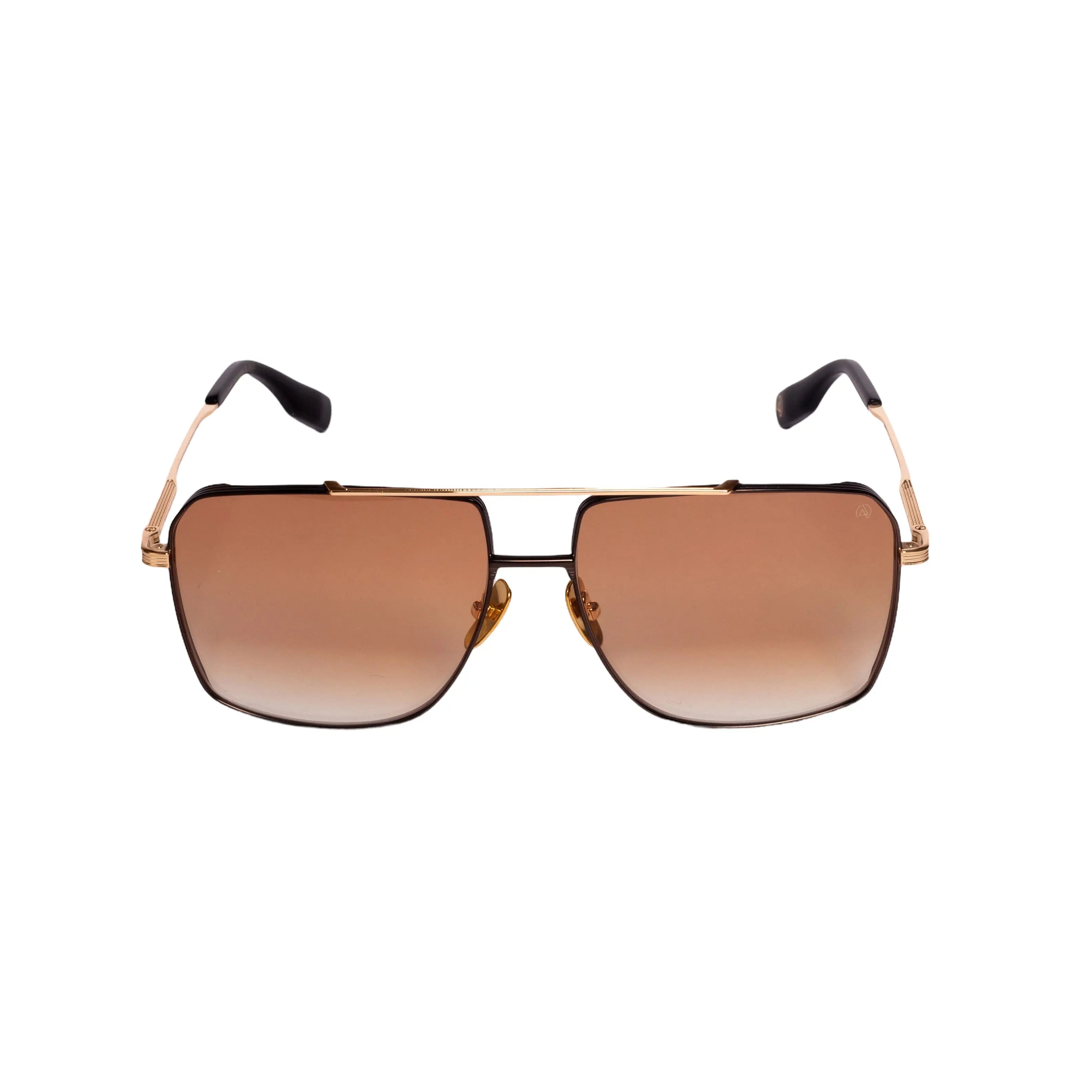 David Jones-DJ 0396-51-C5 Sunglasses - Premium Sunglasses from David Jones - Just Rs. 5490! Shop now at Laxmi Opticians
