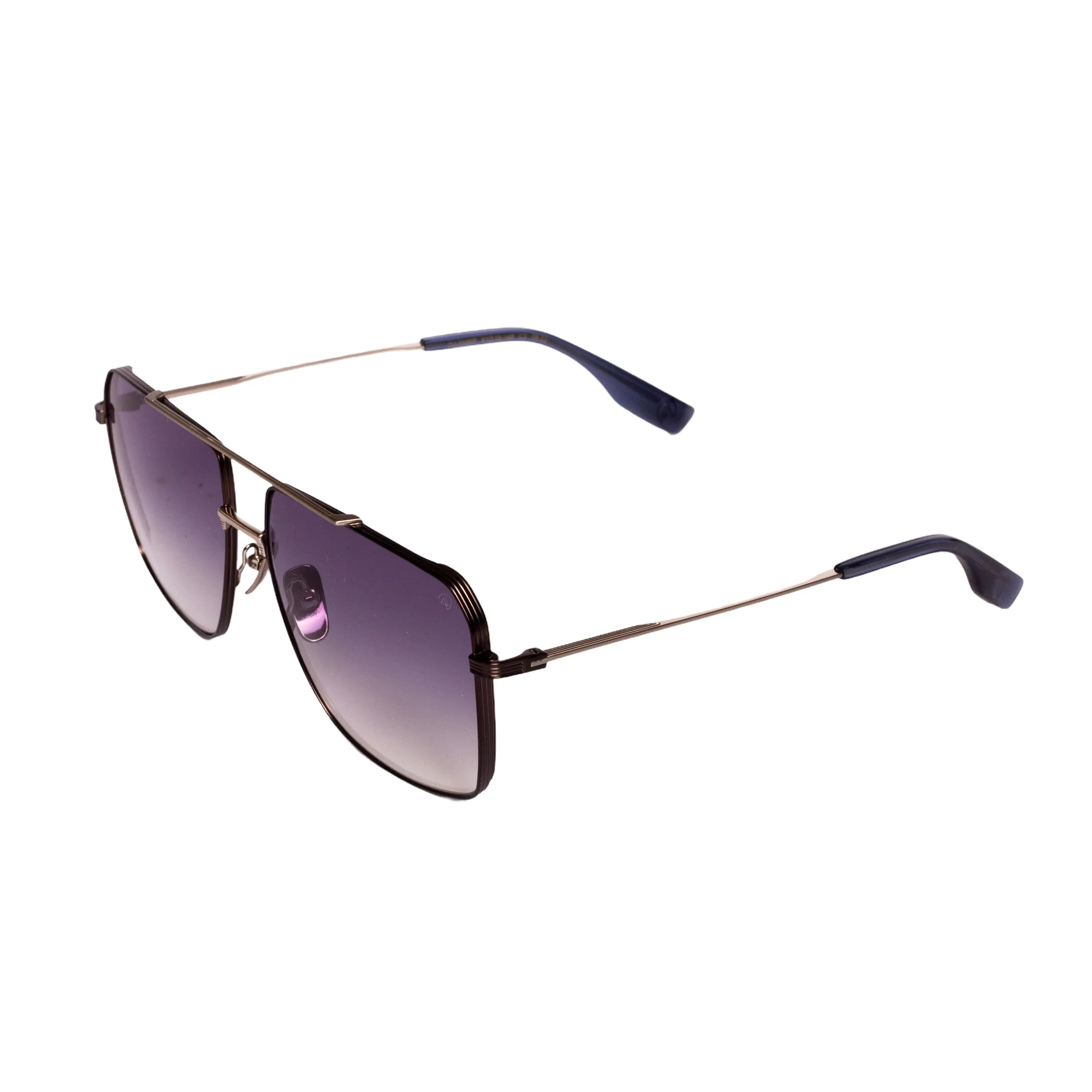 David Jones-DJ 0396-61-C3 Sunglasses - Premium Sunglasses from David Jones - Just Rs. 5490! Shop now at Laxmi Opticians