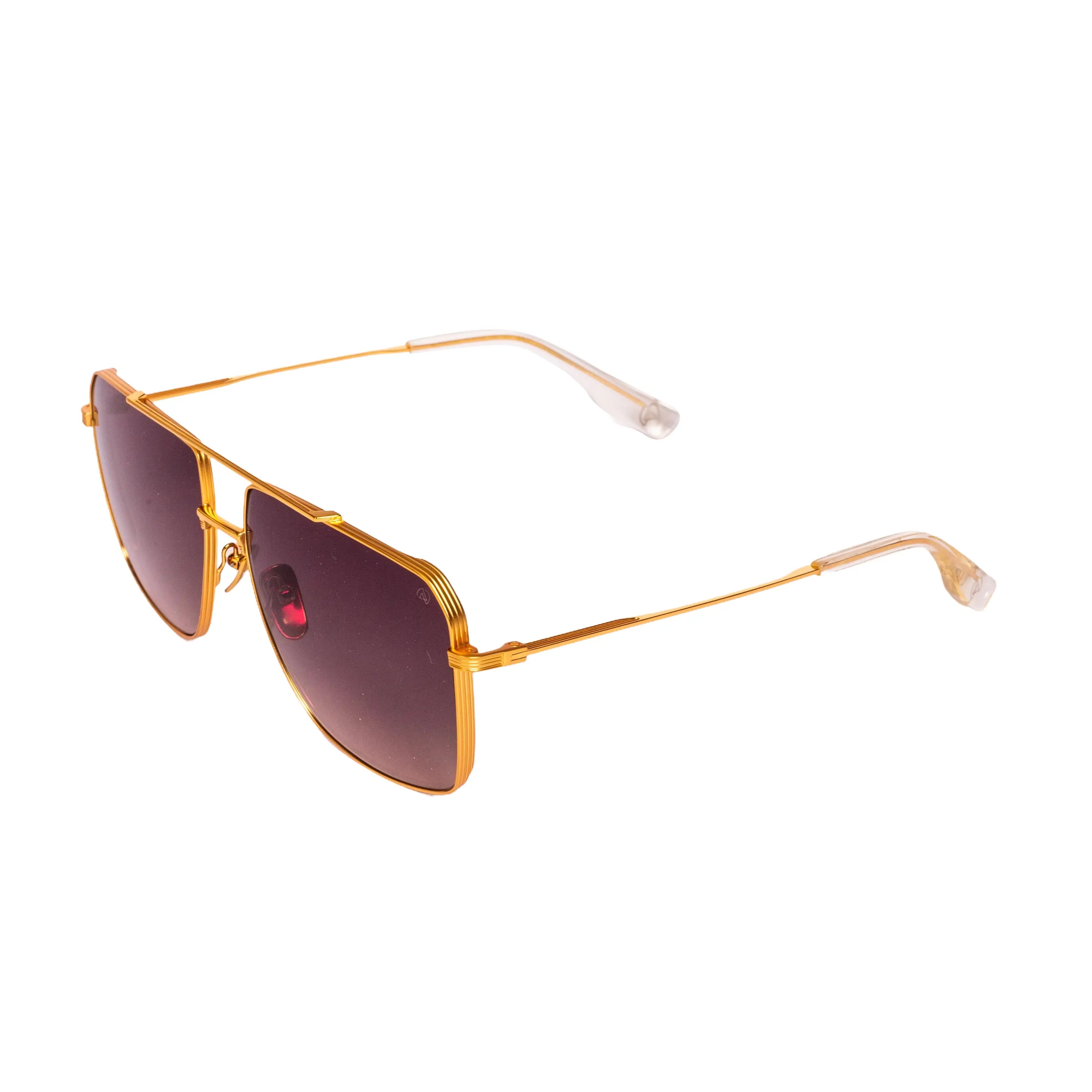 David Jones-DJ 0396-61-C5 Sunglasses - Premium Sunglasses from David Jones - Just Rs. 5490! Shop now at Laxmi Opticians