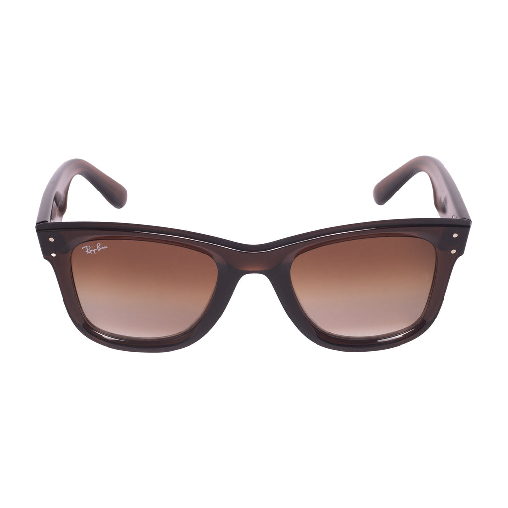 Rayban-RBR0502S-50-6709CB Sunglasses - Premium Sunglasses from Rayban - Just Rs. 12490! Shop now at Laxmi Opticians