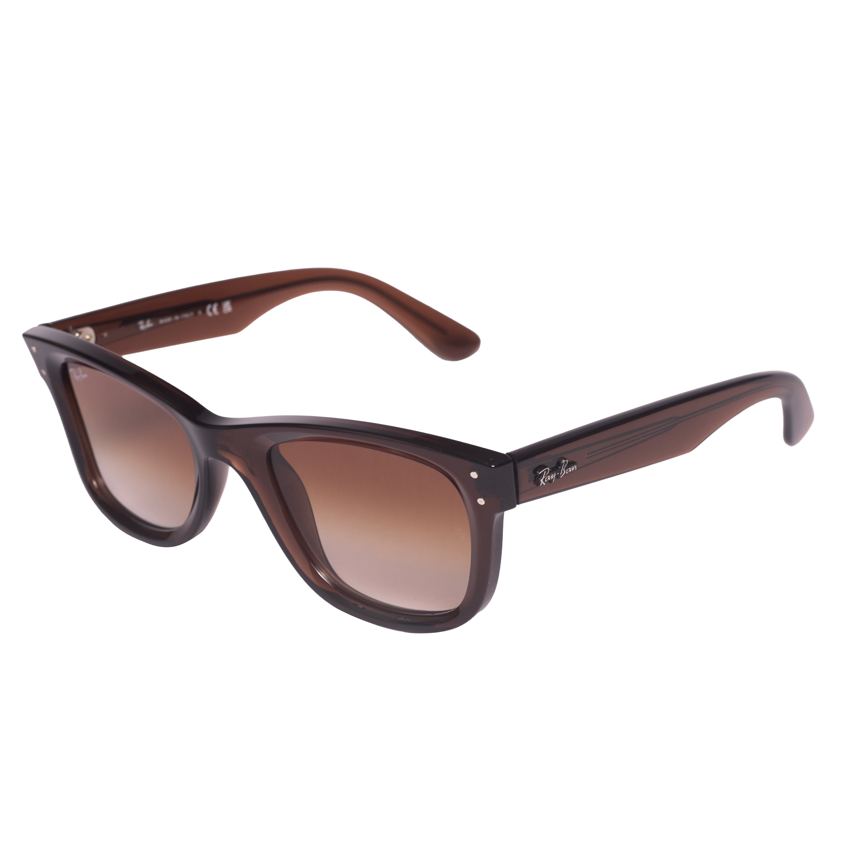 Rayban-RBR0502S-50-6709CB Sunglasses - Premium Sunglasses from Rayban - Just Rs. 12490! Shop now at Laxmi Opticians