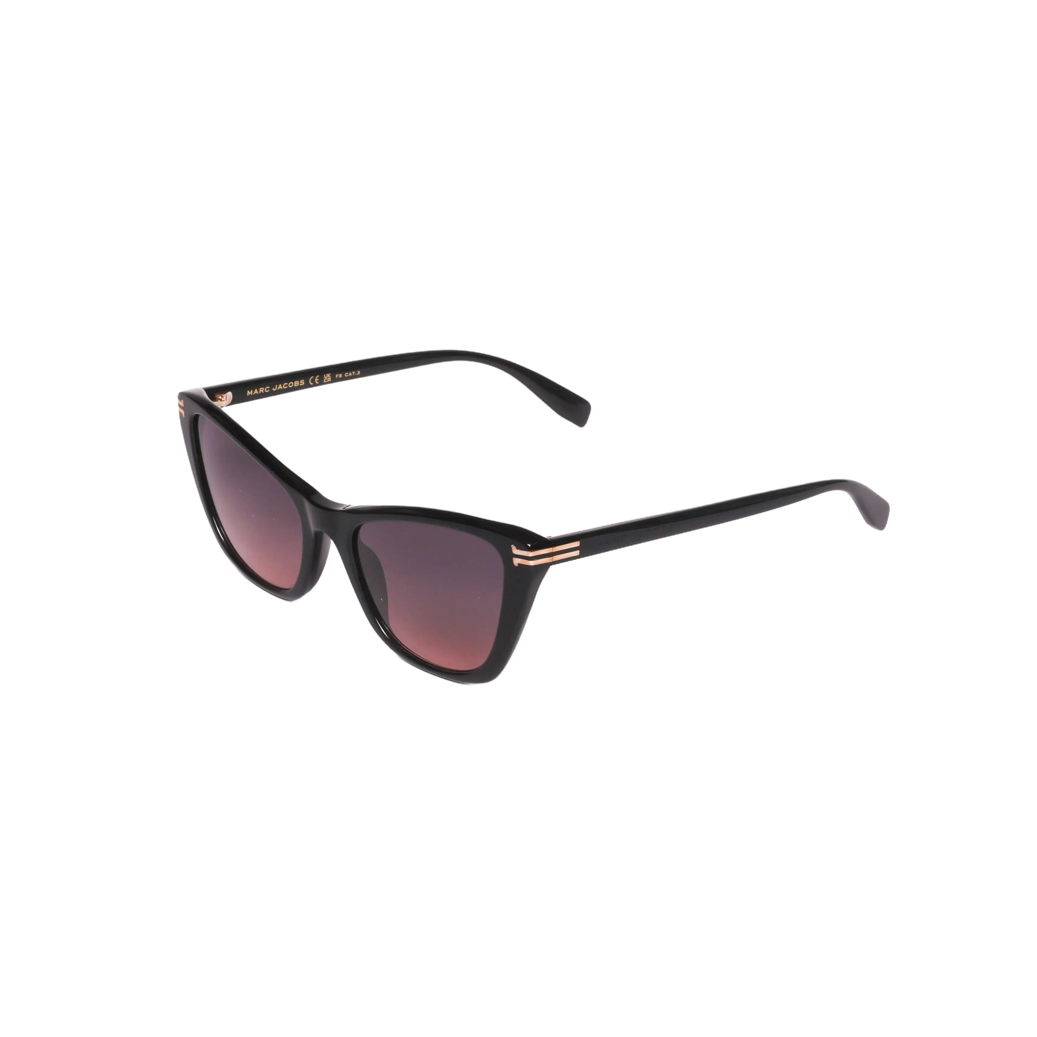 Marc Jacob-MJ 1095/S-53-807-FF Sunglasses - Premium Sunglasses from Marc Jacob - Just Rs. 15900! Shop now at Laxmi Opticians