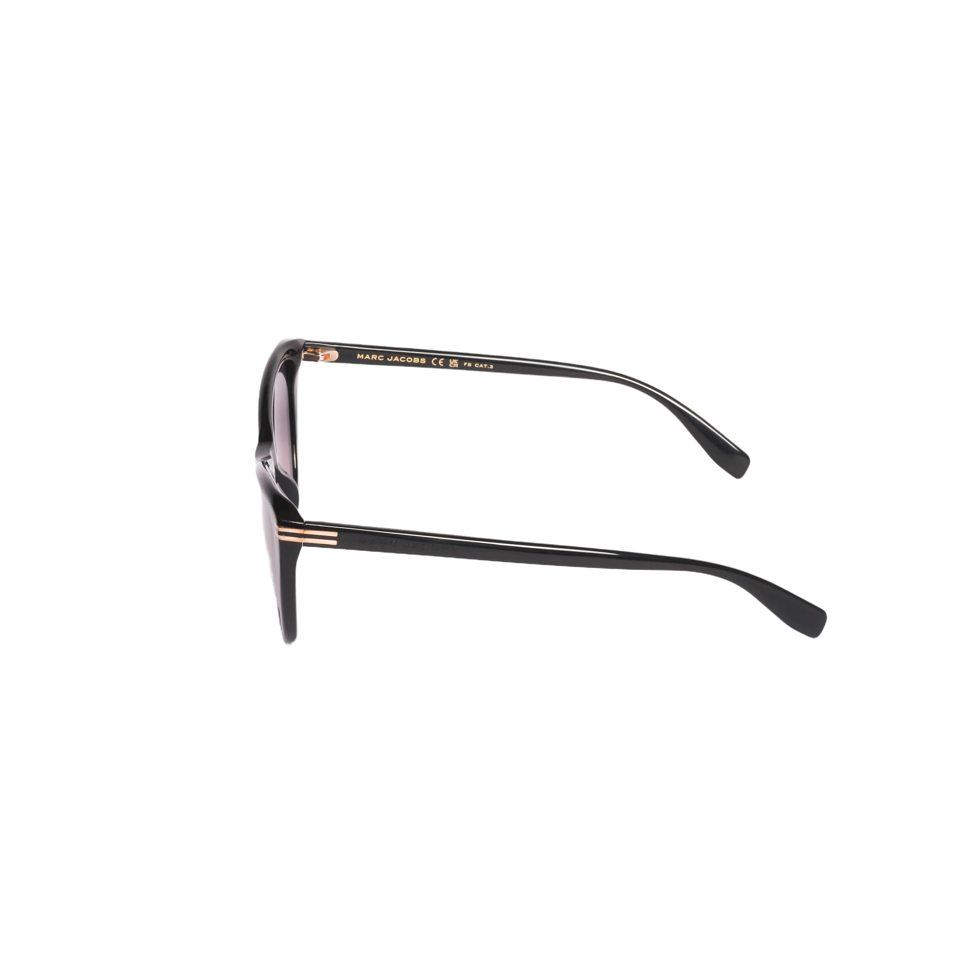 Marc Jacob-MJ 1095/S-53-807-FF Sunglasses - Premium Sunglasses from Marc Jacob - Just Rs. 15900! Shop now at Laxmi Opticians