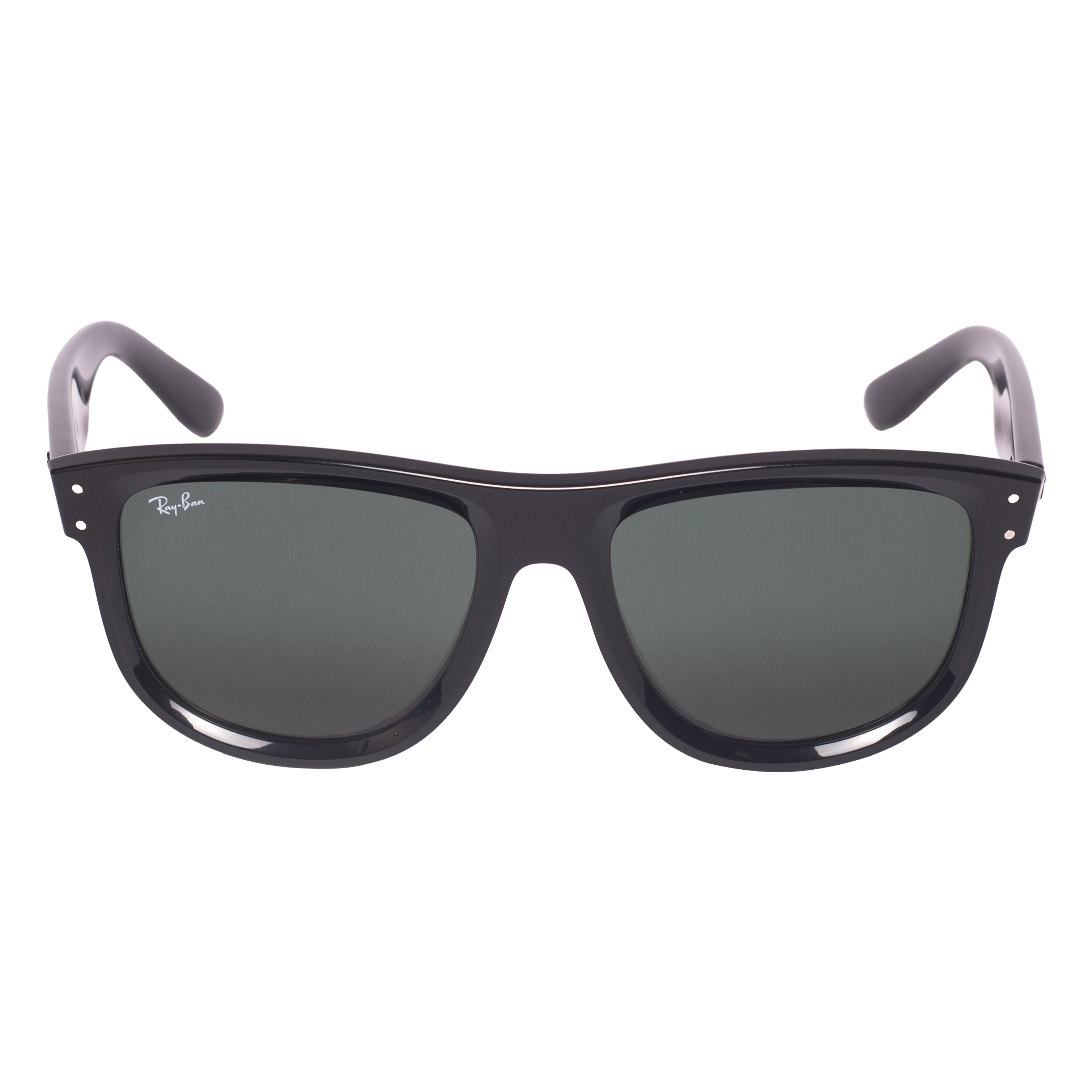 Rayban-RBR0501S-56-6677VR Sunglasses - Premium Sunglasses from Rayban - Just Rs. 11790! Shop now at Laxmi Opticians