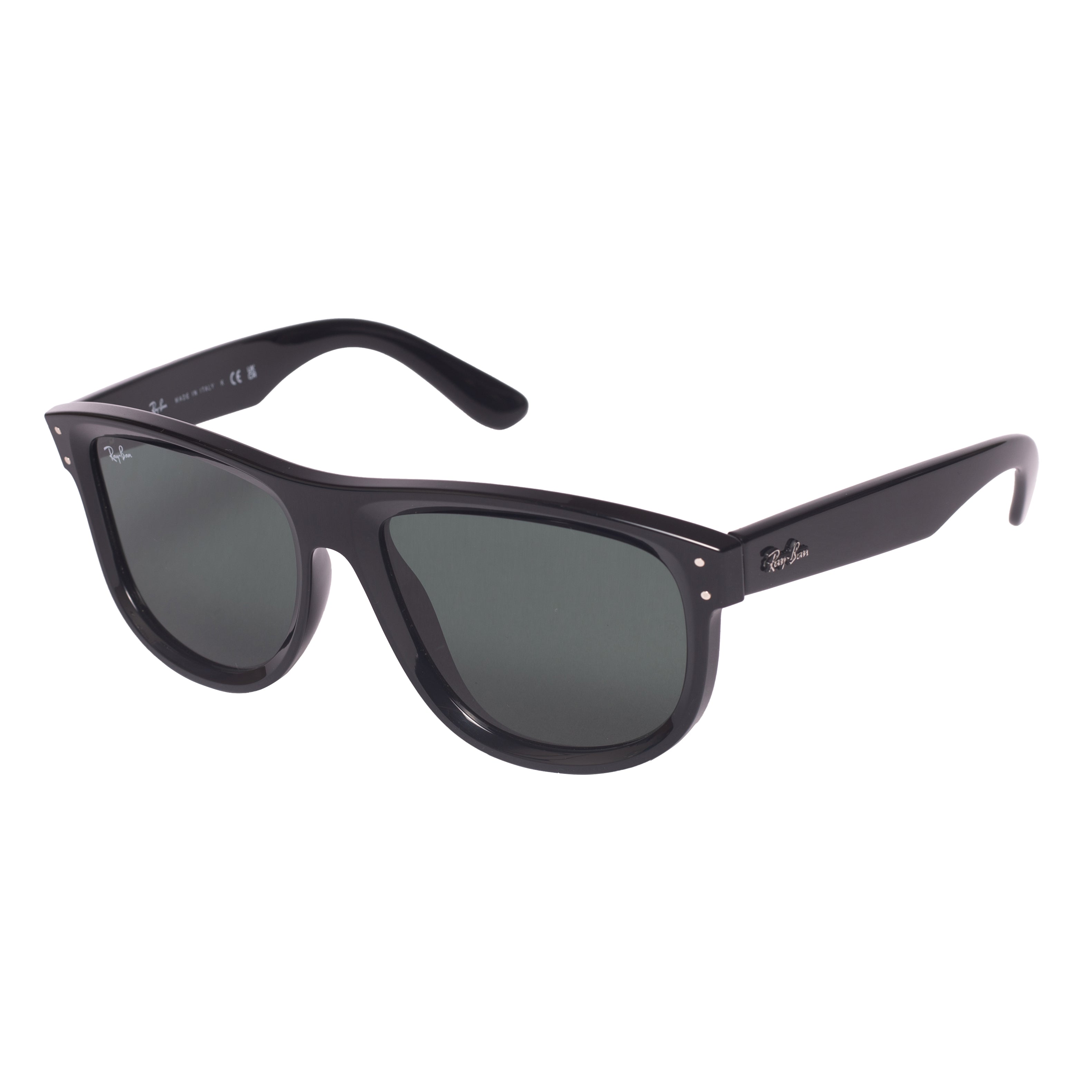 Rayban-RBR0501S-56-6677VR Sunglasses - Premium Sunglasses from Rayban - Just Rs. 11790! Shop now at Laxmi Opticians
