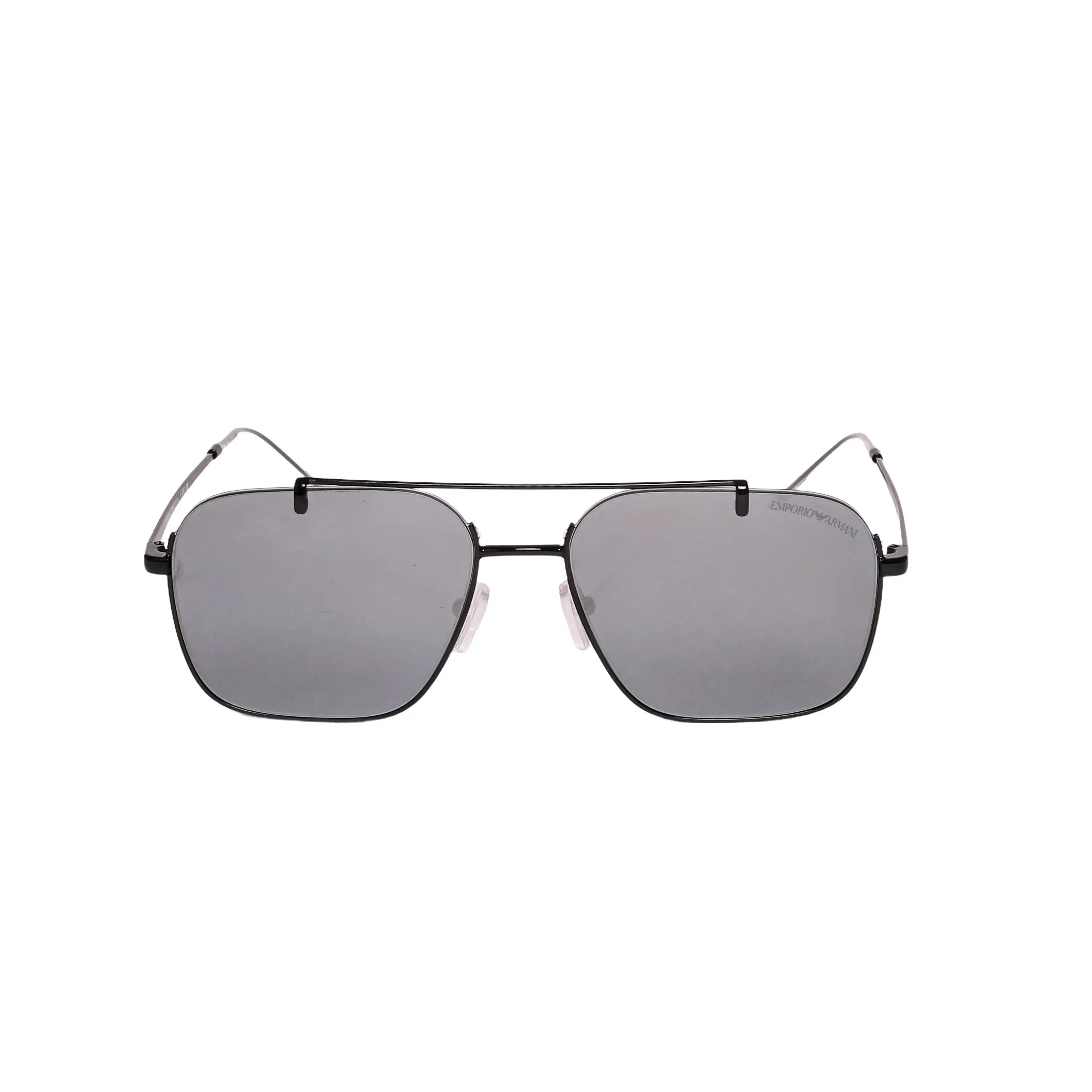 Emporio Armani-EA2150-57-30146 Sunglasses - Premium Sunglasses from Emporio Armani - Just Rs. 15490! Shop now at Laxmi Opticians